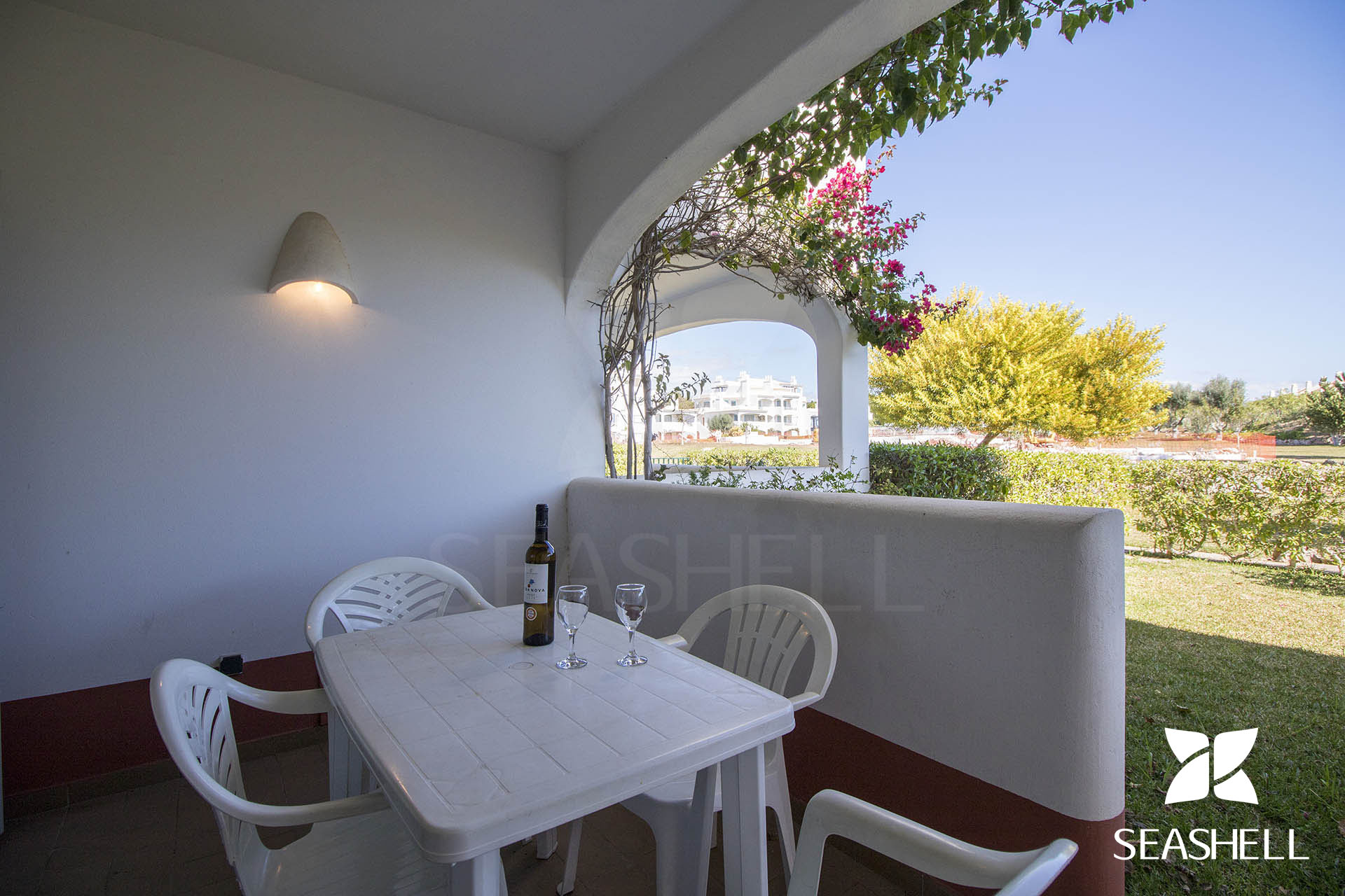 Apartamento Cisne Image 3