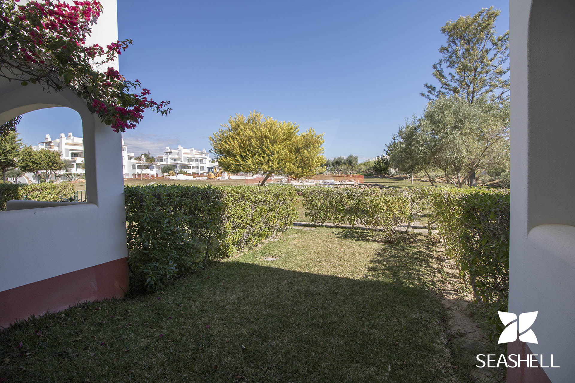 Apartamento Cisne Image 2