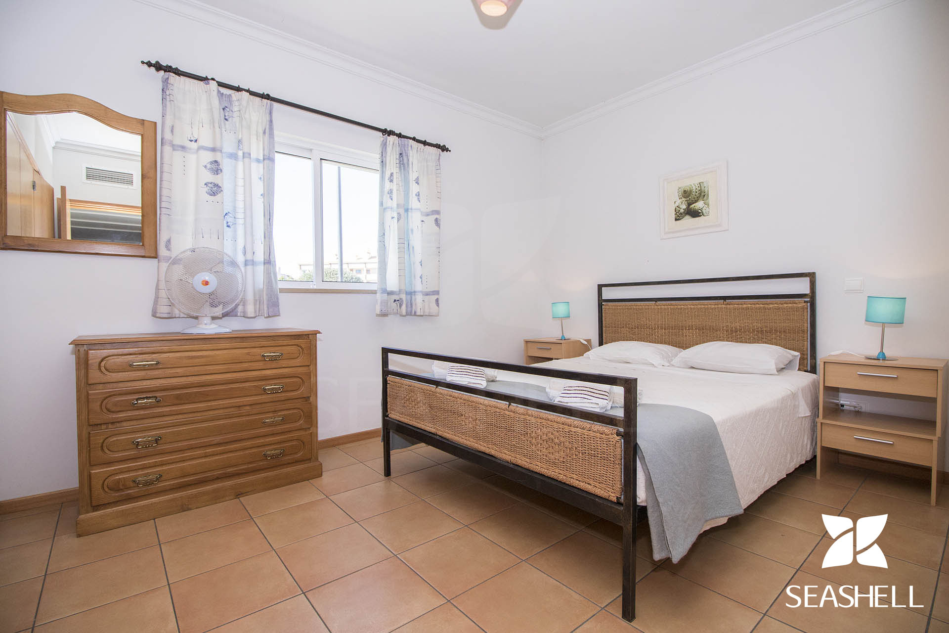 Apartamento Cisne Image 11