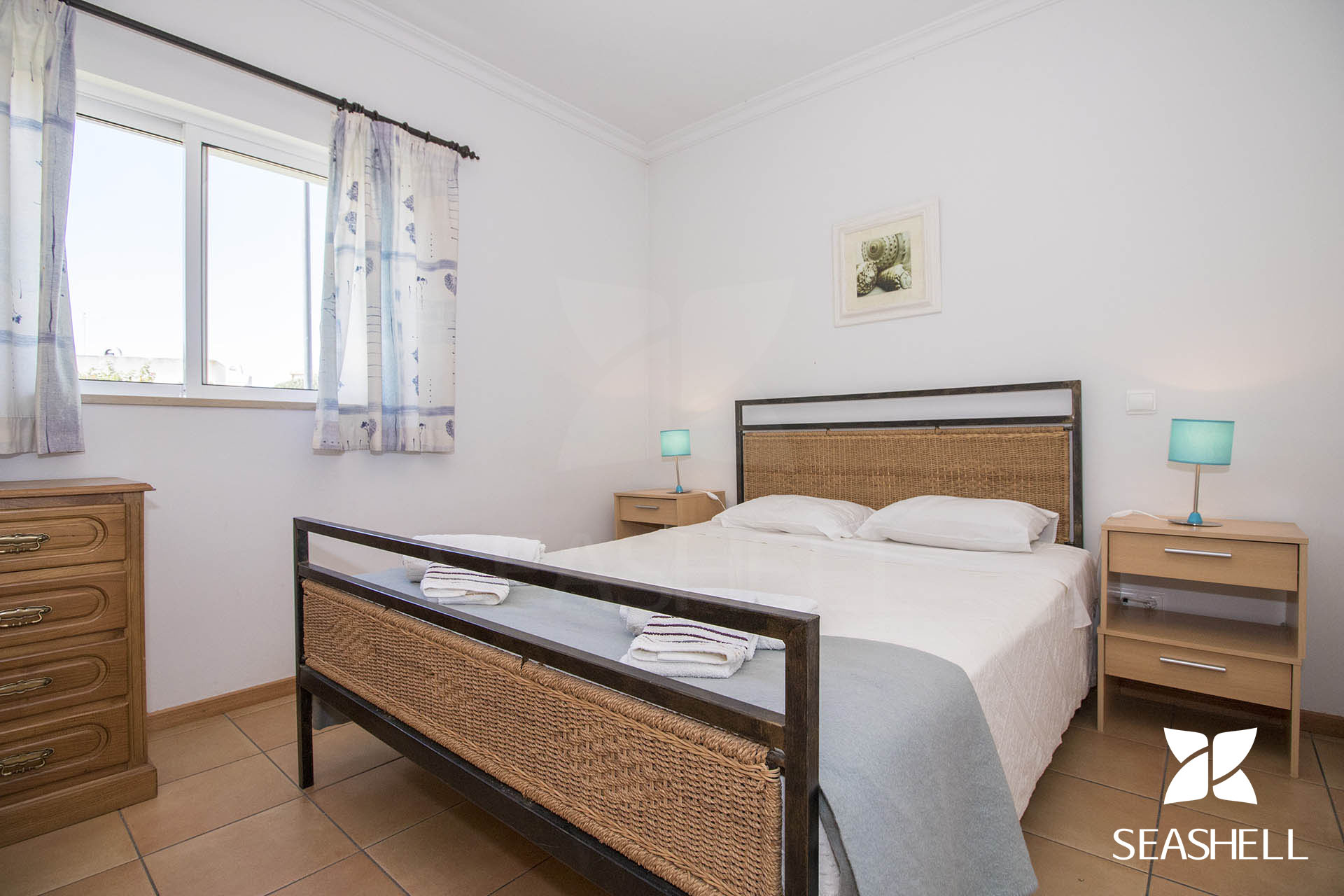 Apartamento Cisne Image 10