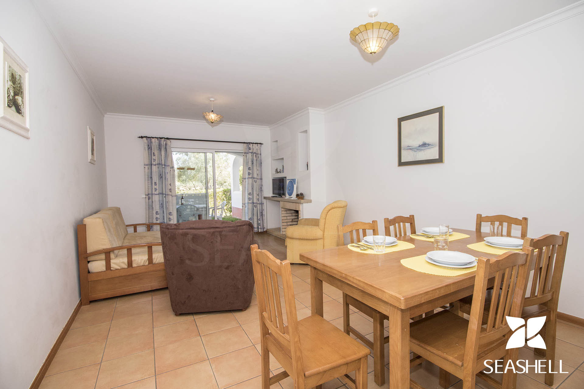 Apartamento Cisne Image 7