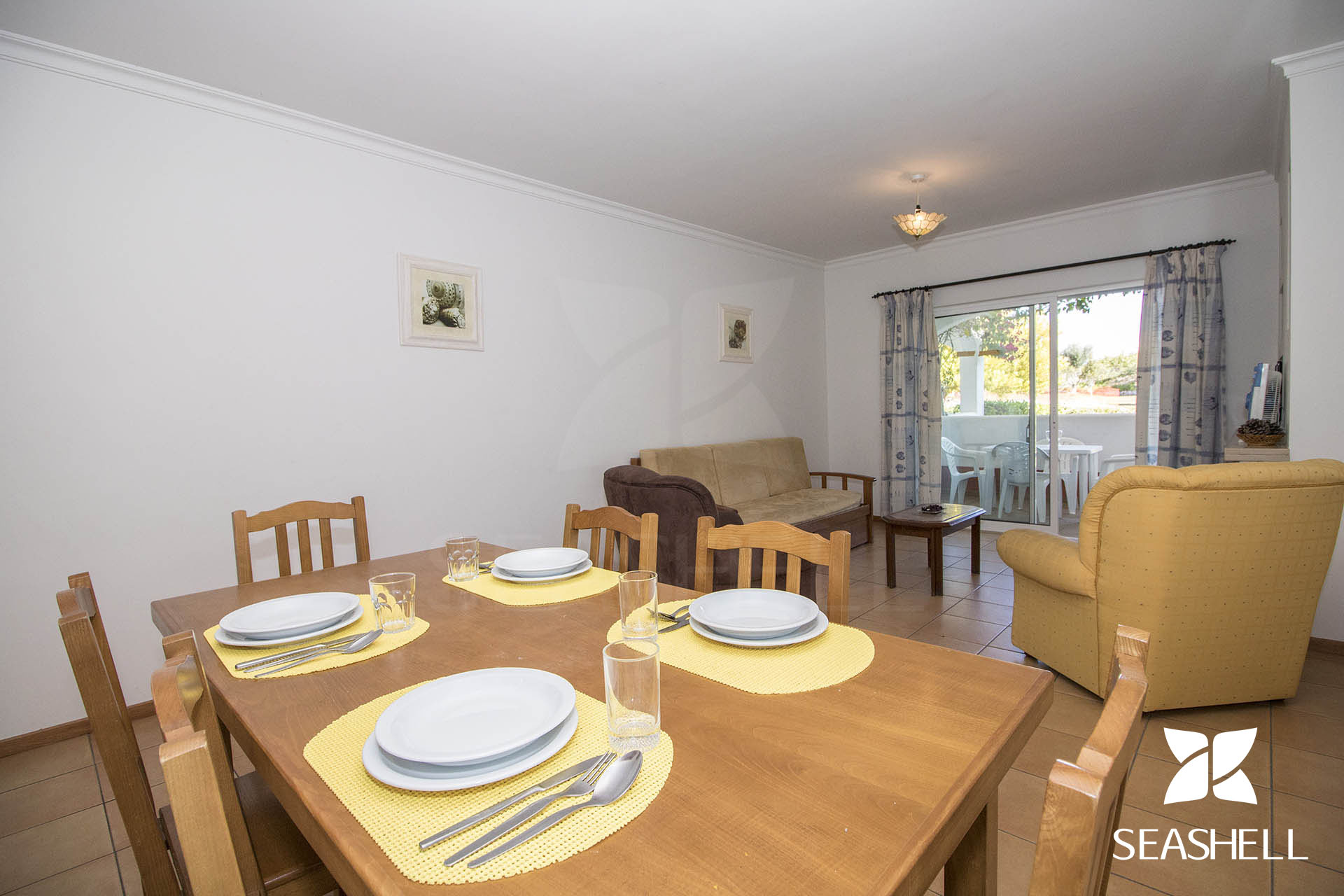 Apartamento Cisne Image 8