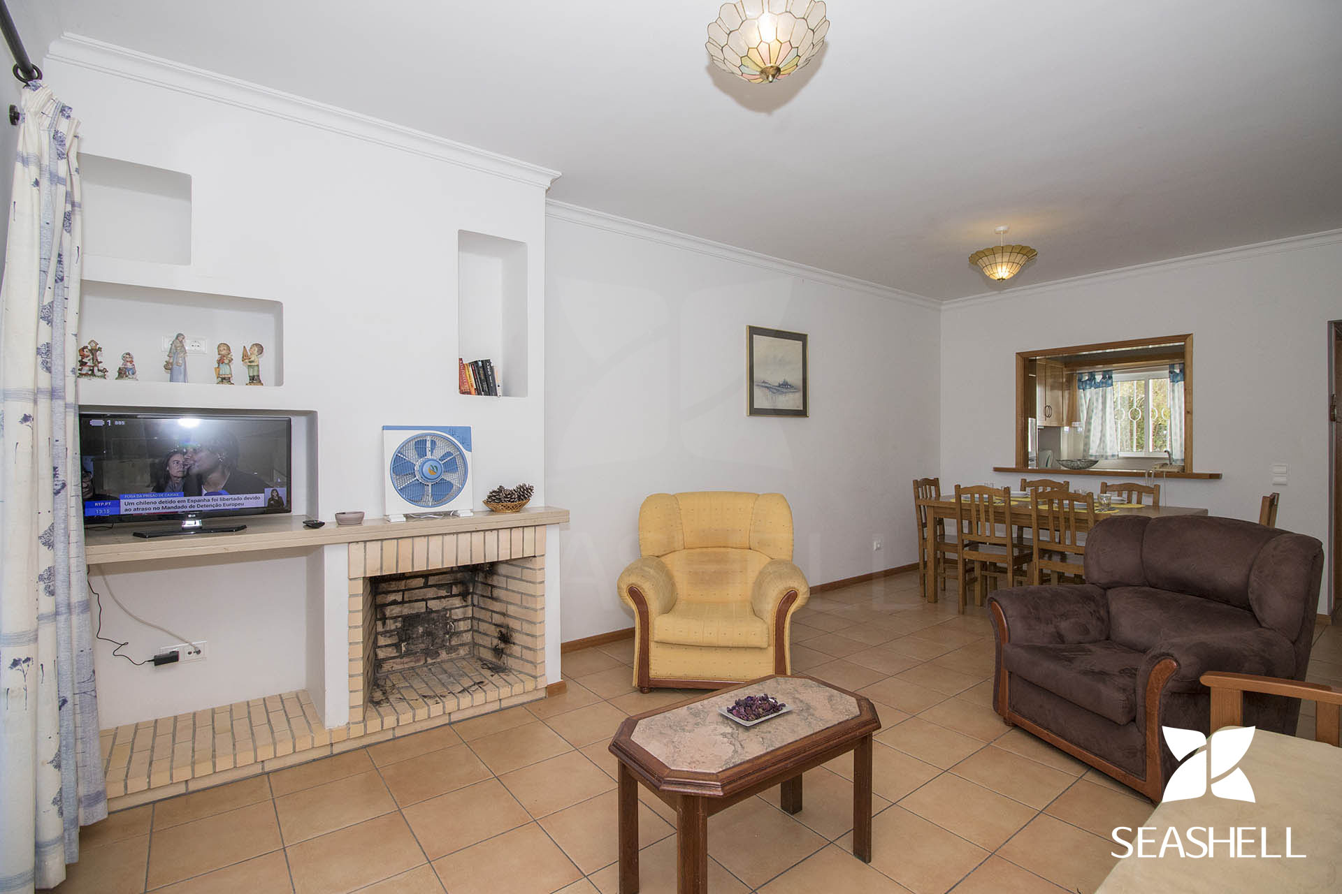 Apartamento Cisne Image 5