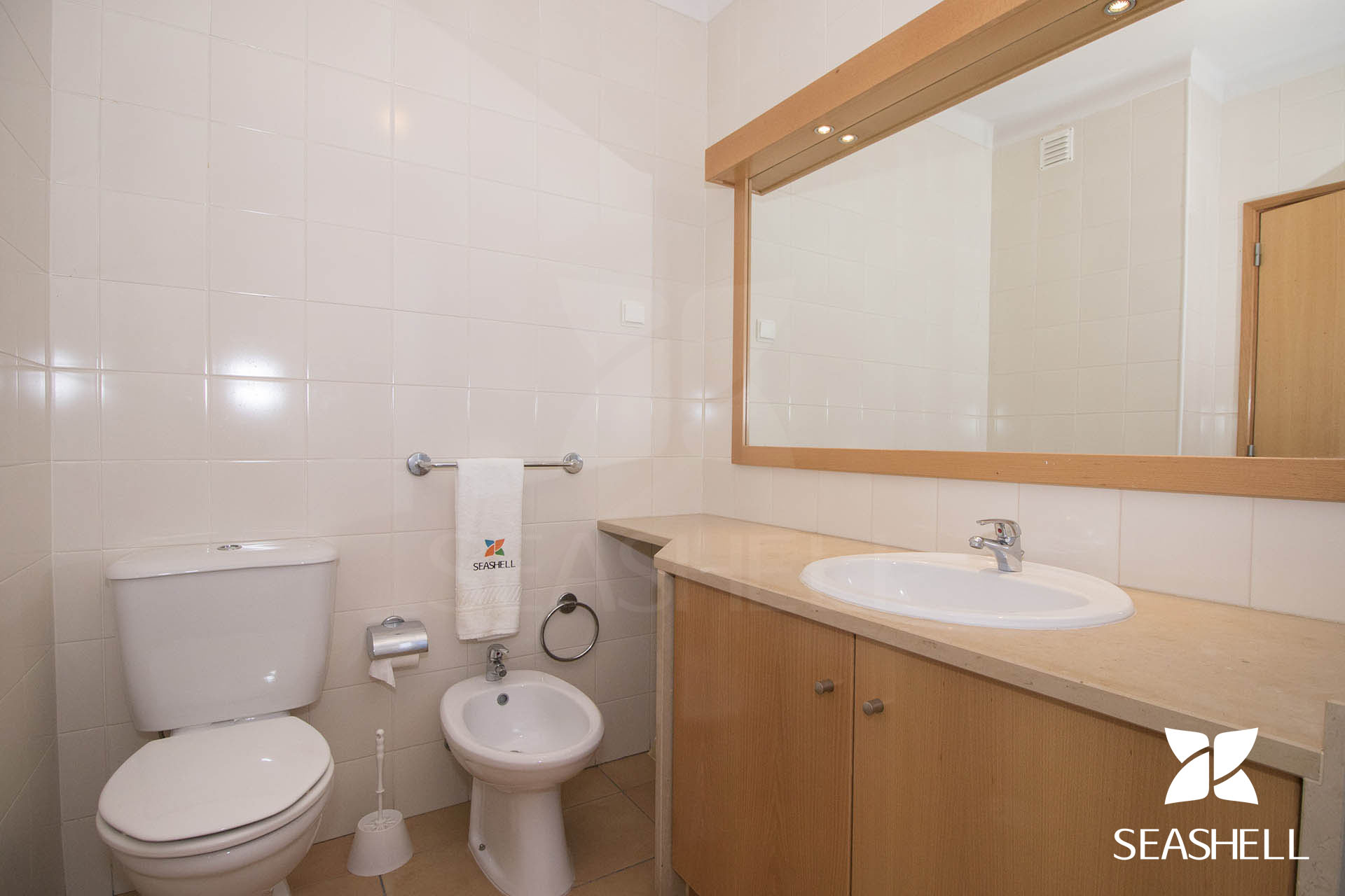 Apartamento Cisne Image 12