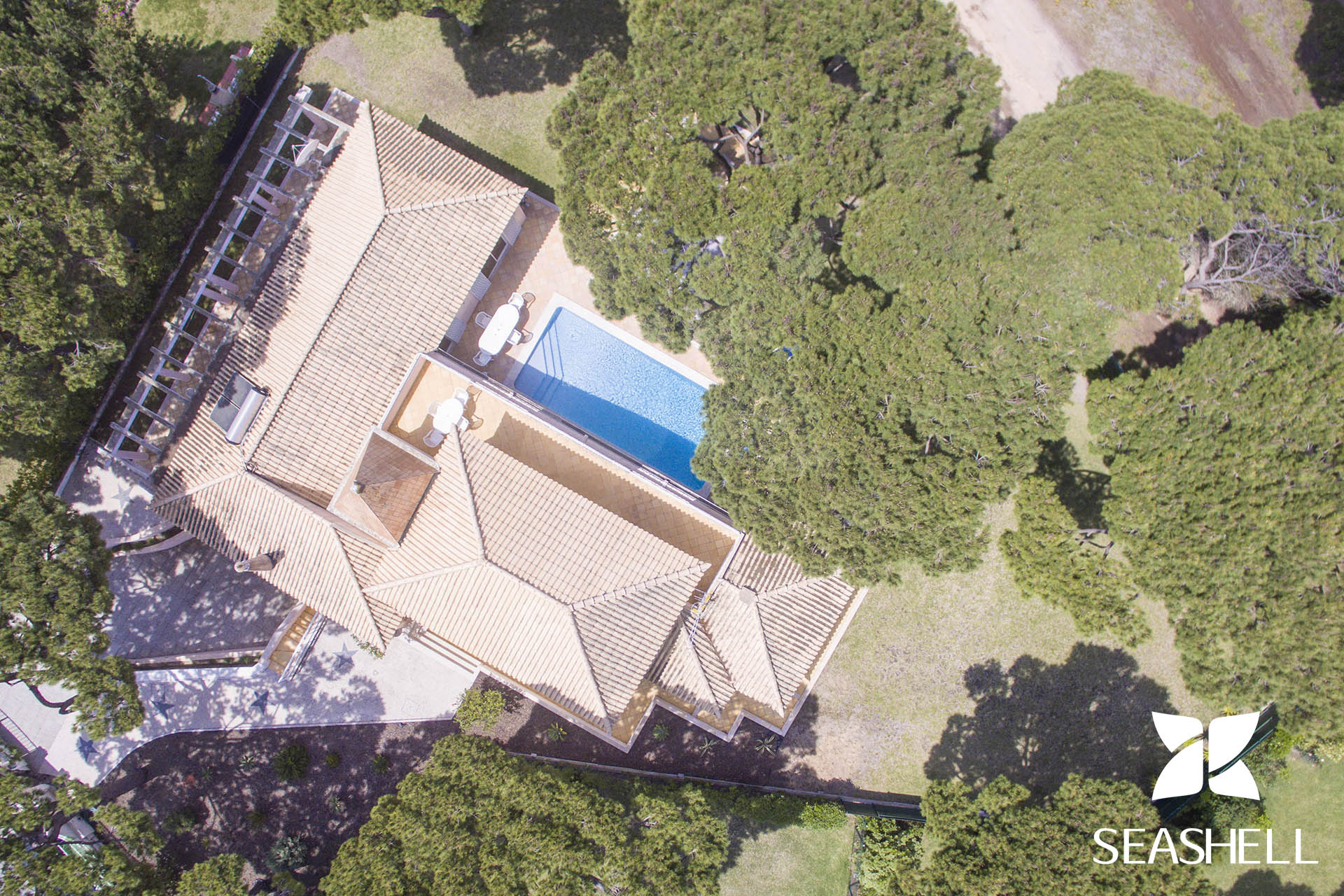 Villa Fairway Image 41