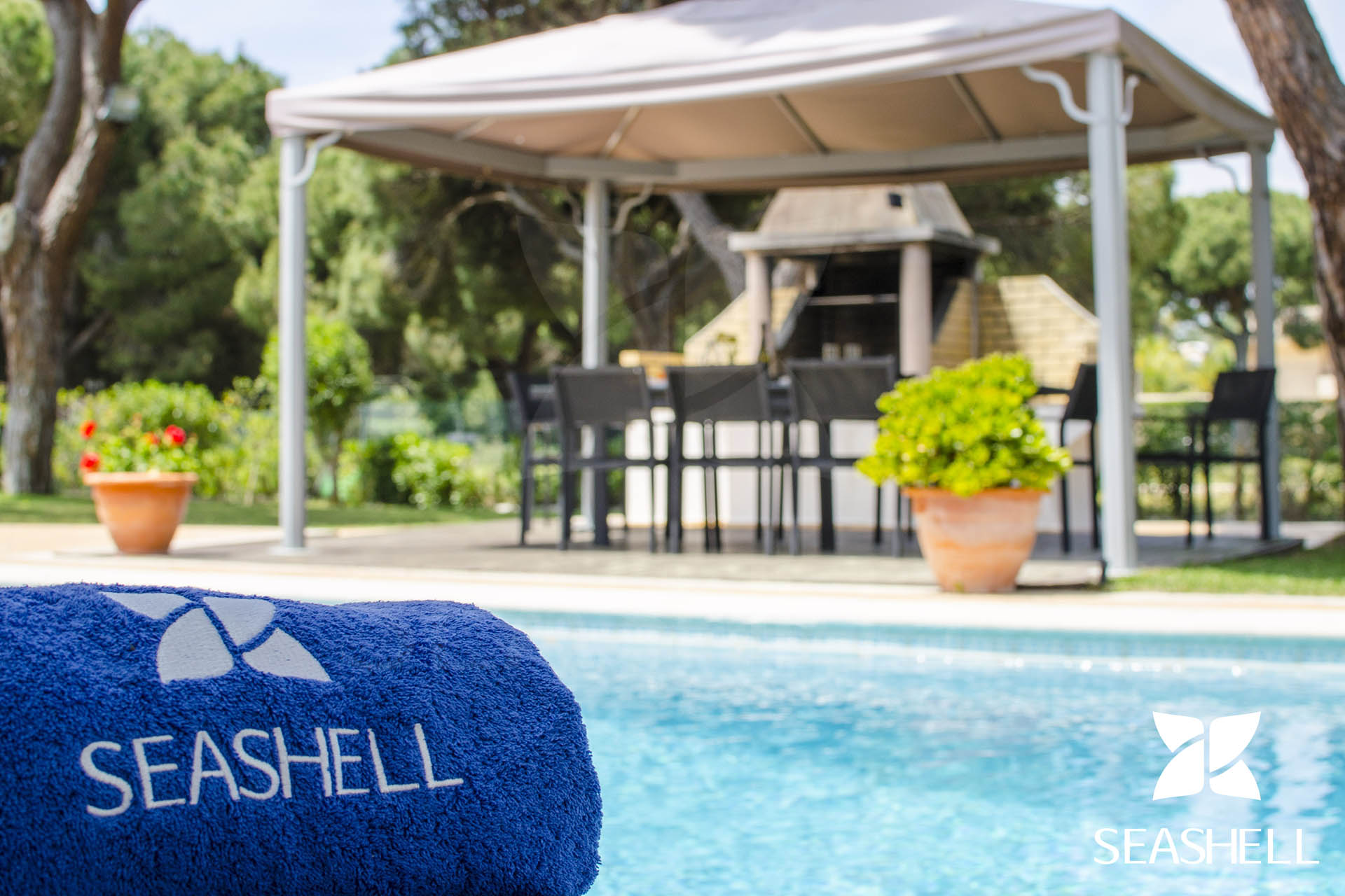 Villa Fairway Image 2