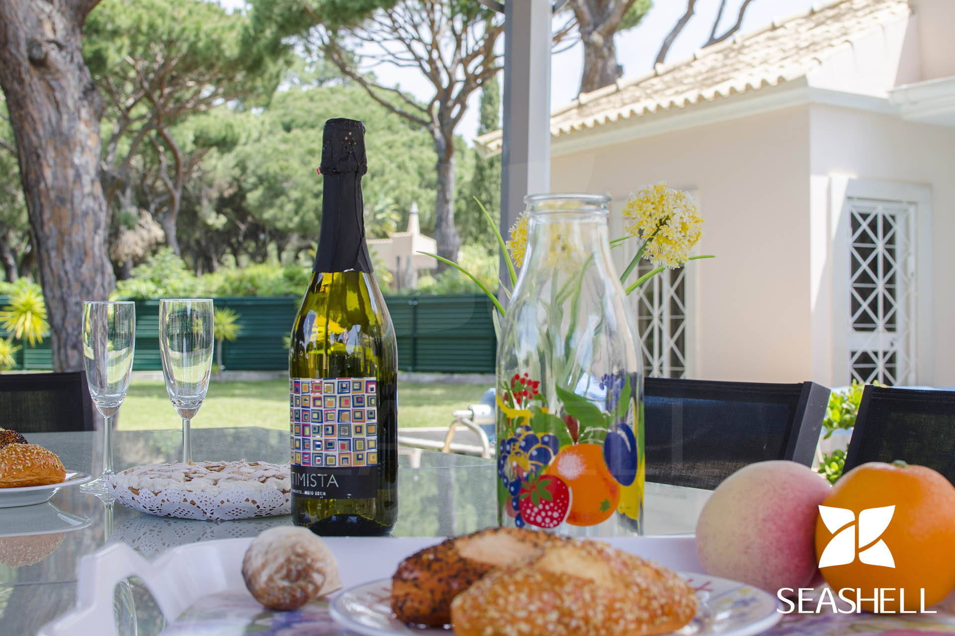 Villa Fairway Image 7