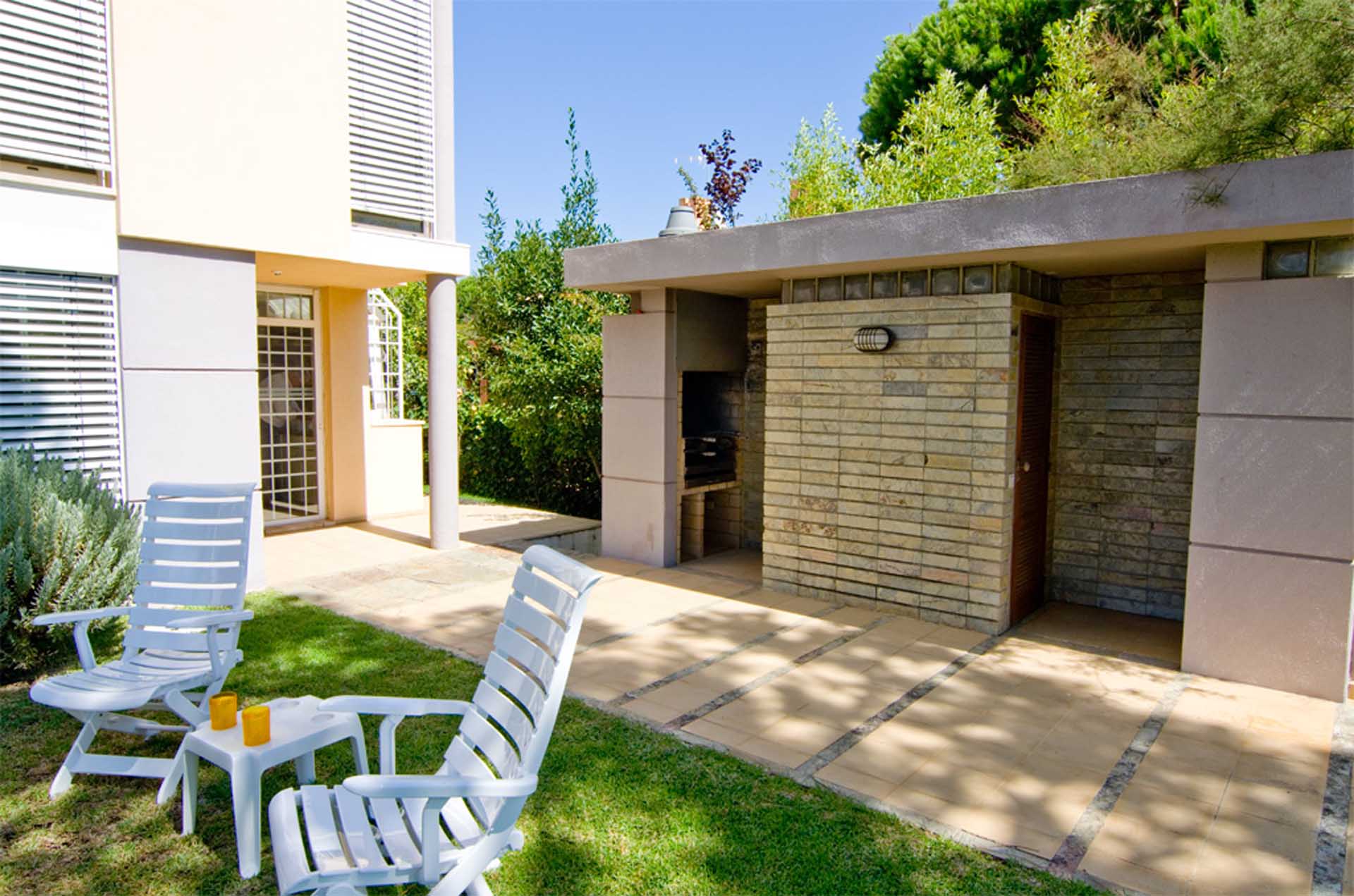 Villa Lake View Image 6