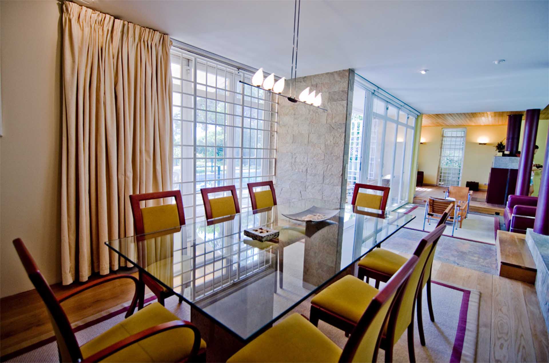 Villa Lake View Image 8