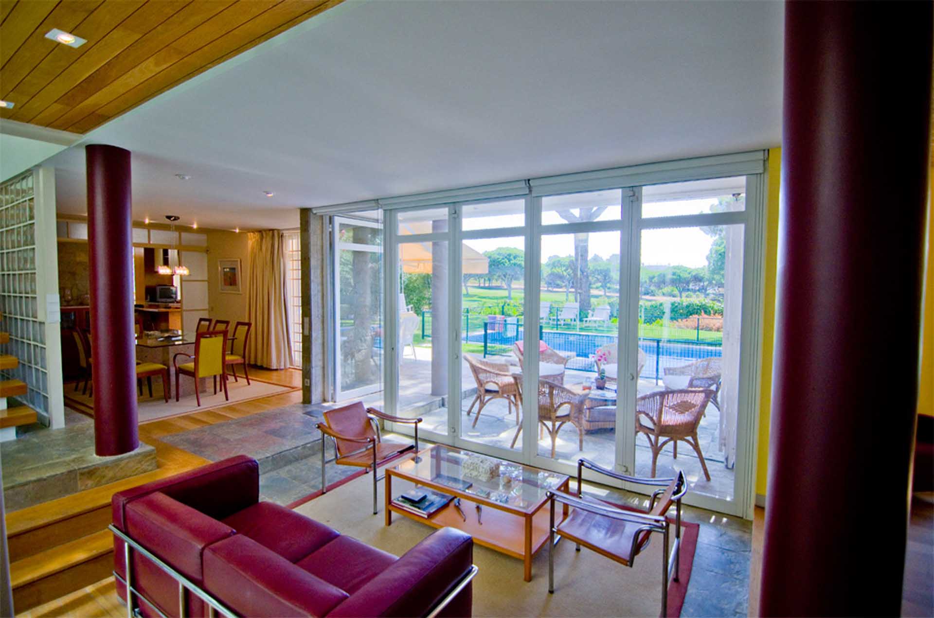 Villa Lake View Image 9