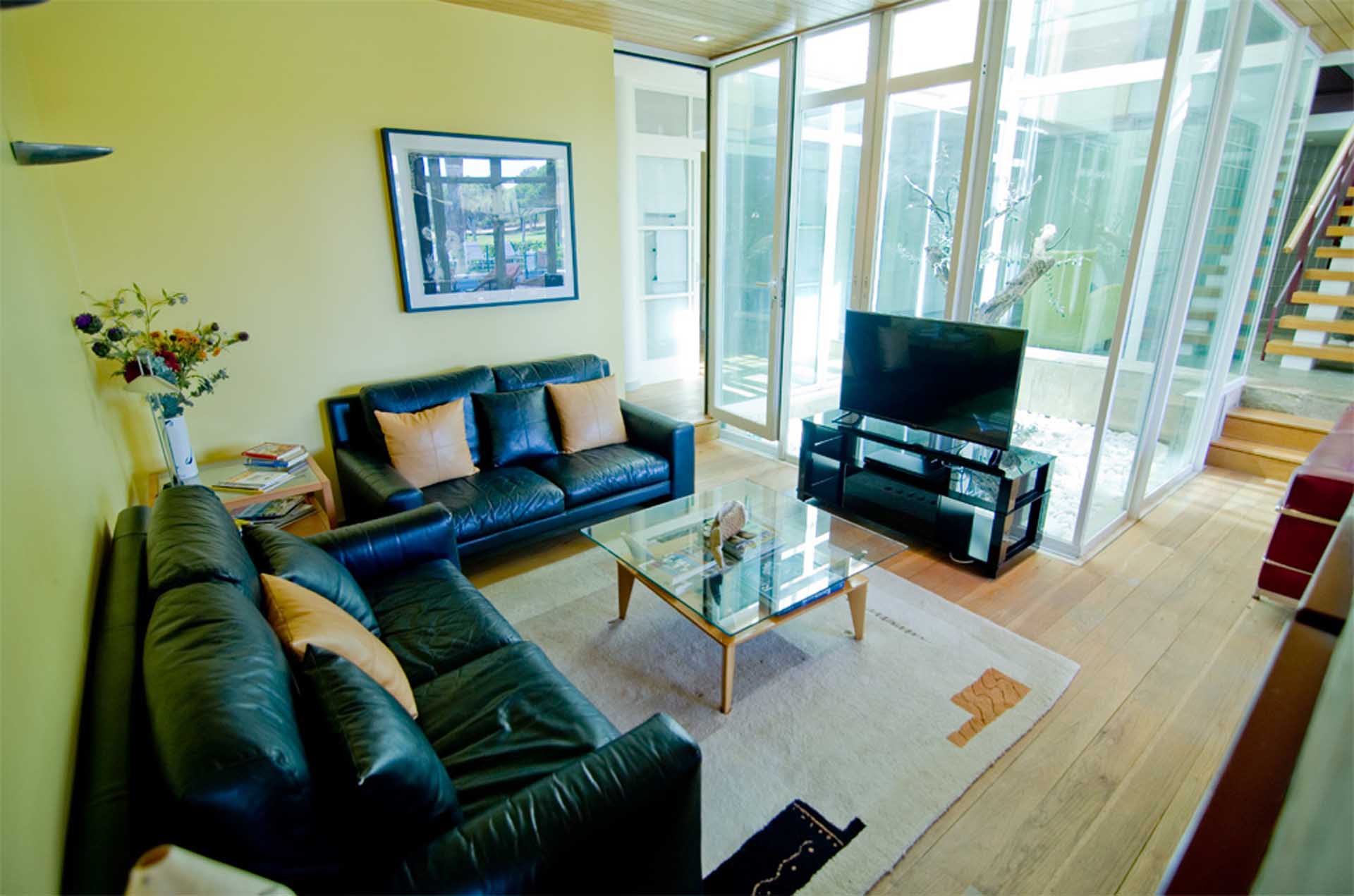 Villa Lake View Image 12