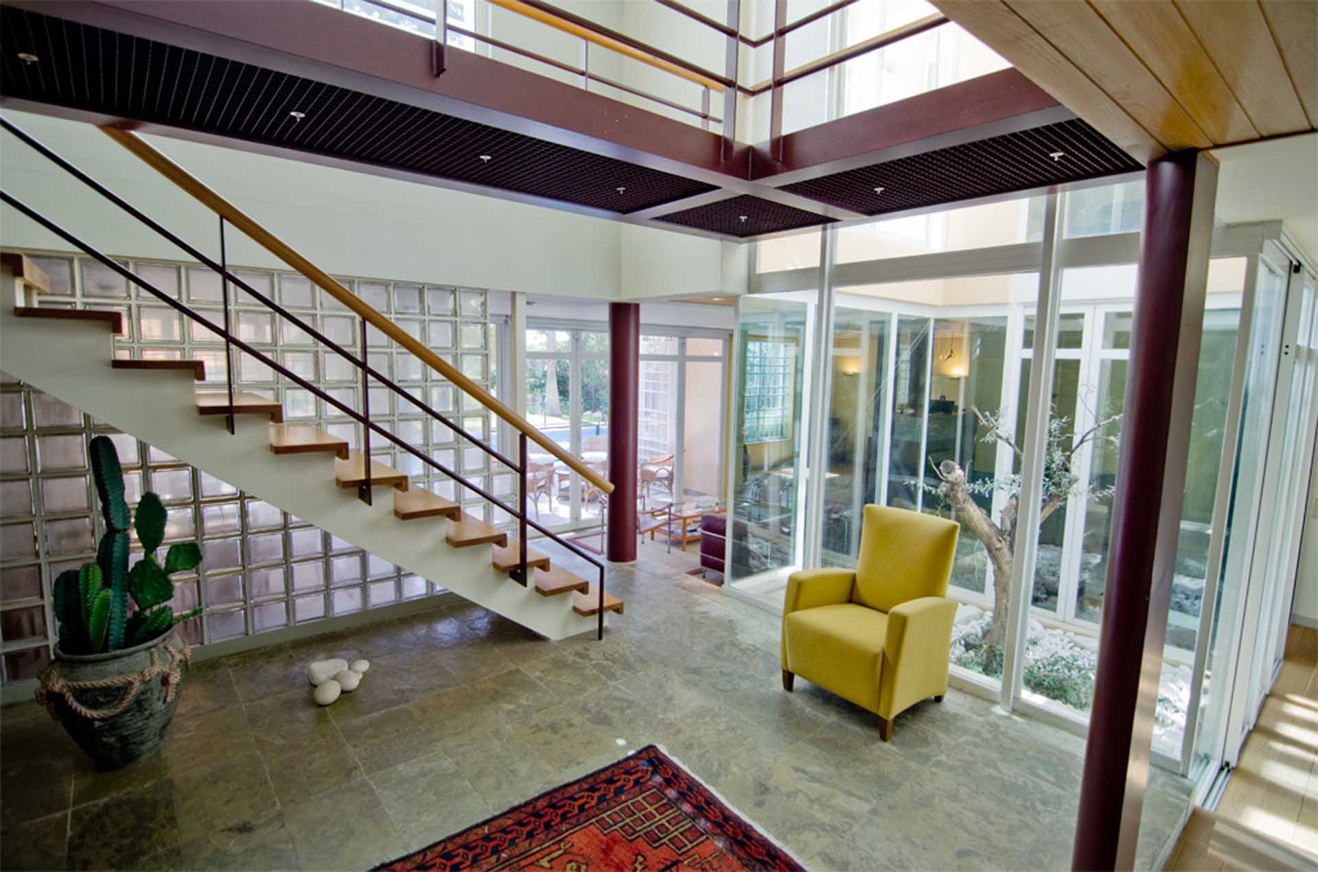 Villa Lake View Image 14