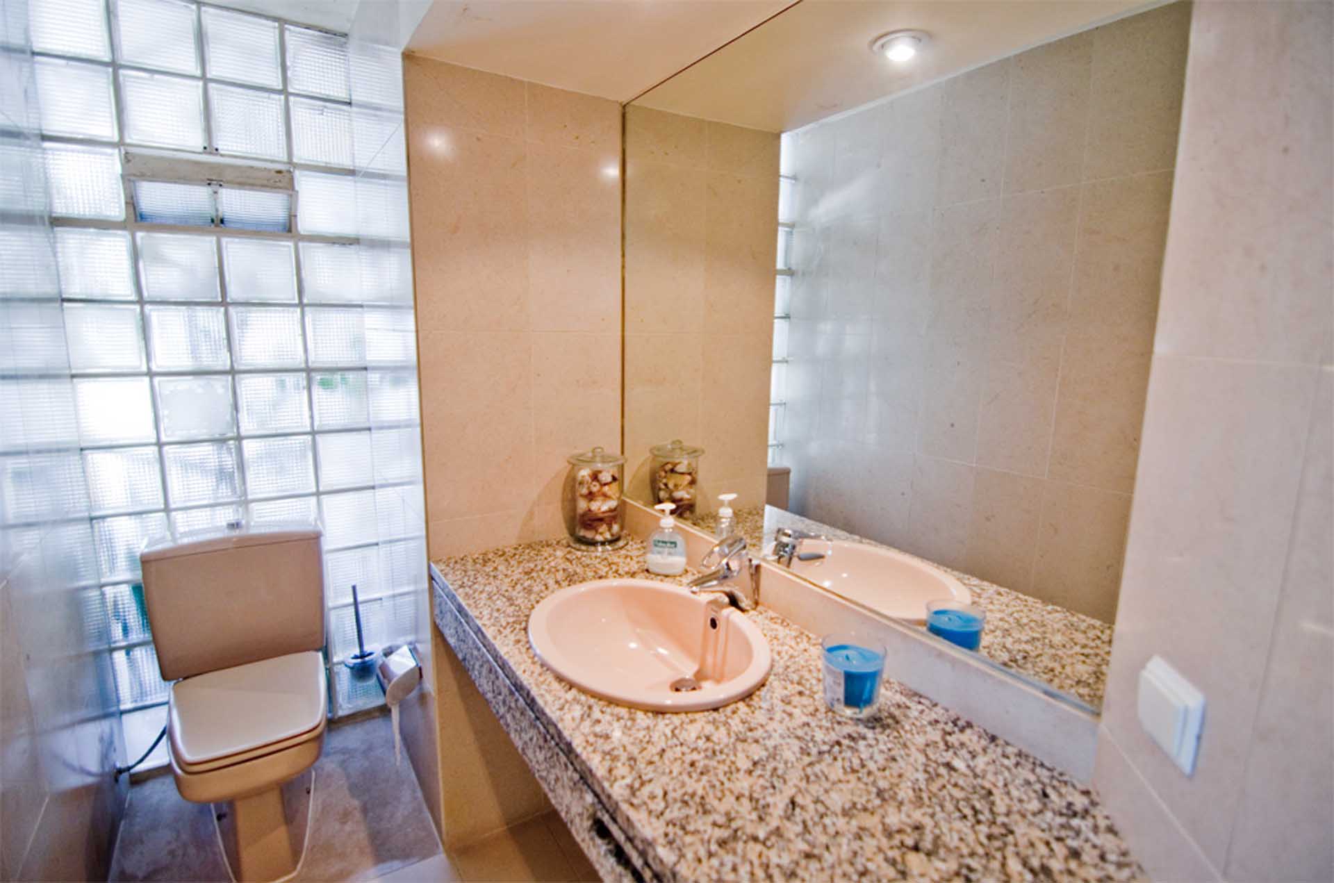 Villa Lake View Image 22