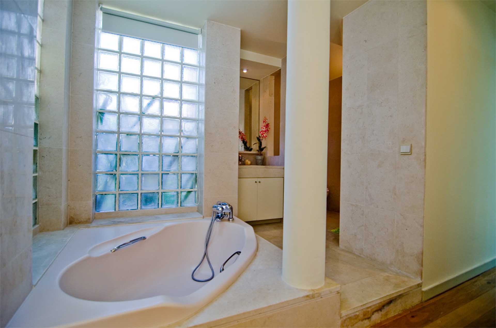 Villa Lake View Image 23