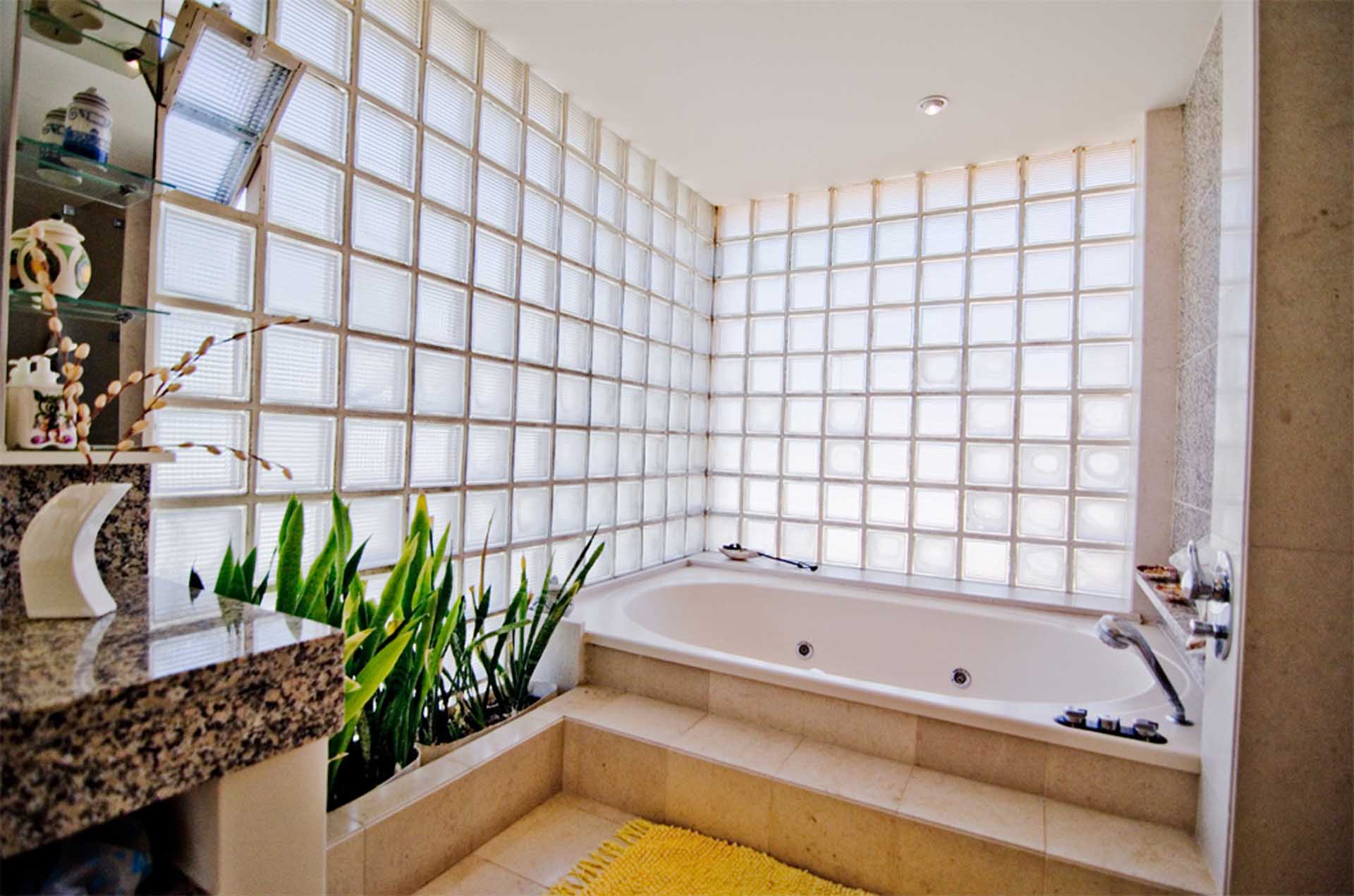 Villa Lake View Image 26