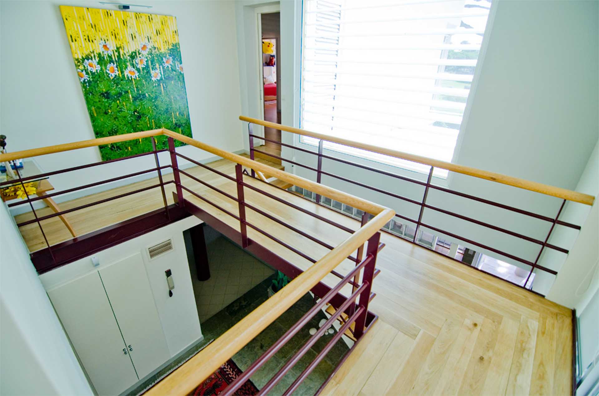 Villa Lake View Image 29