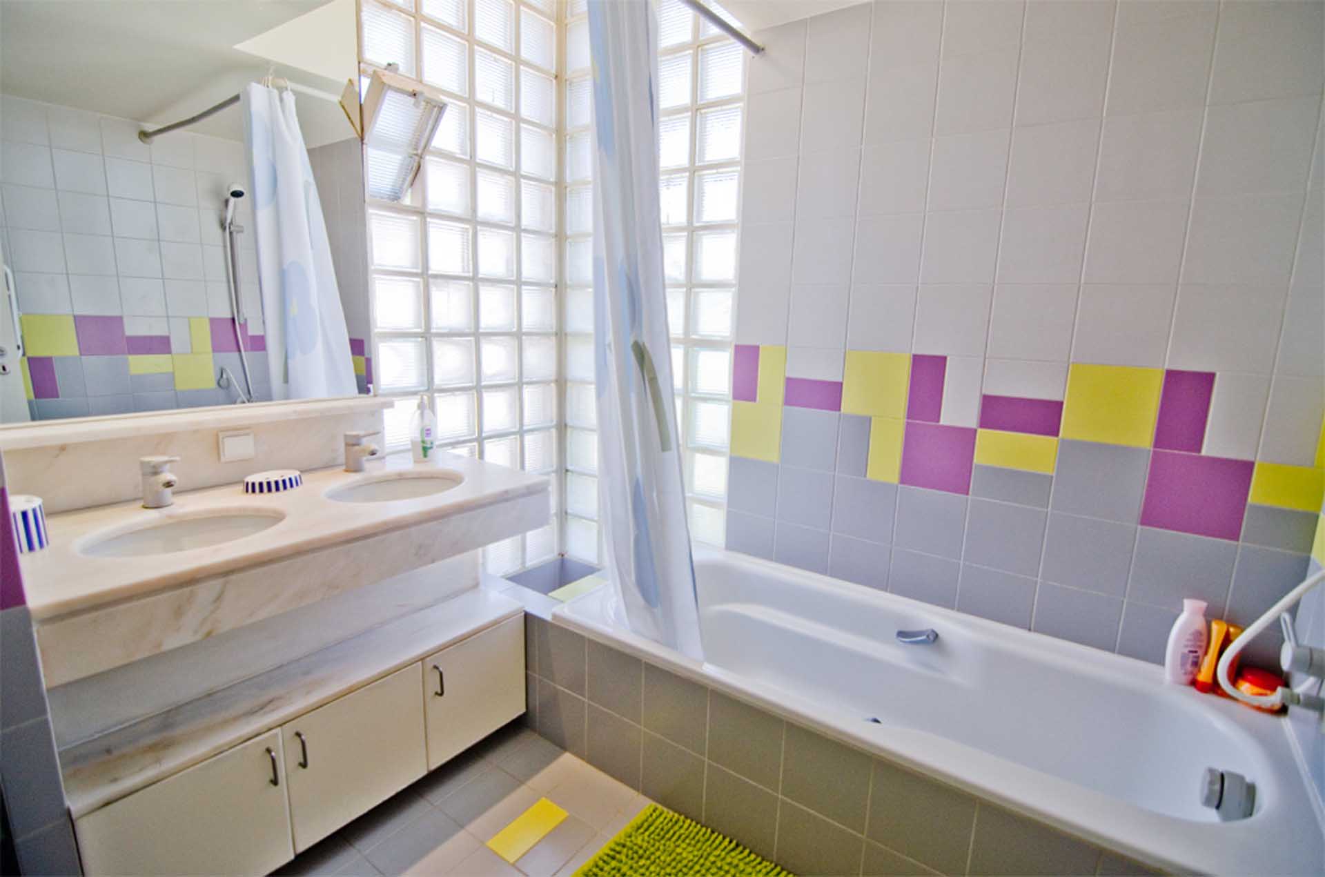 Villa Lake View Image 28