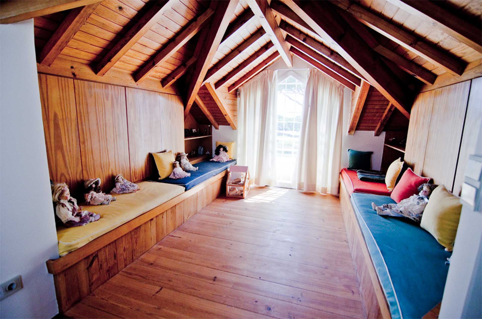 Villa Lake View Image 21