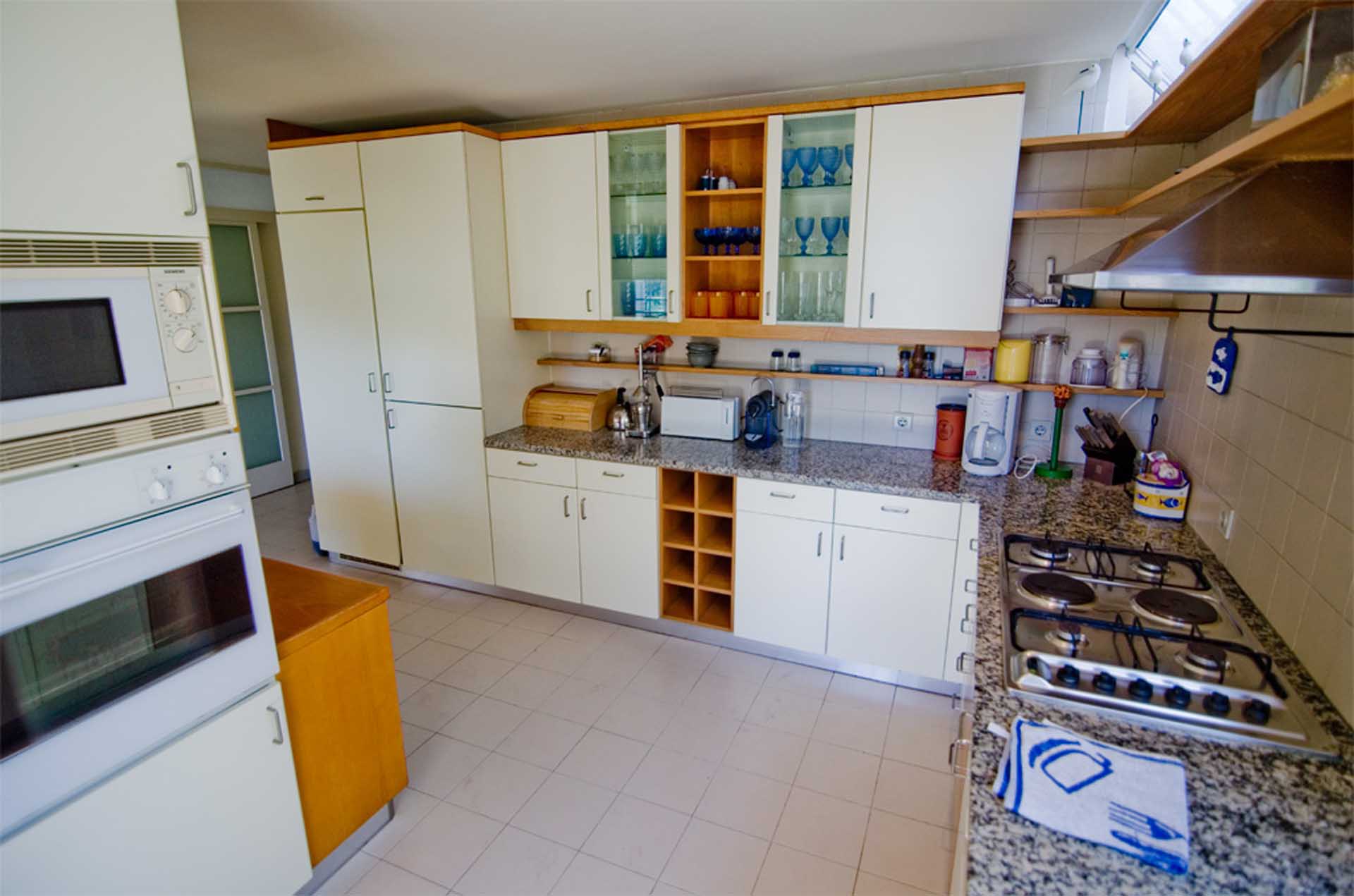 Villa Lake View Image 10