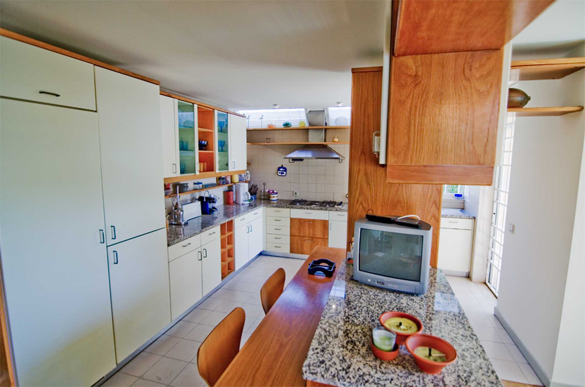 Villa Lake View Image 11