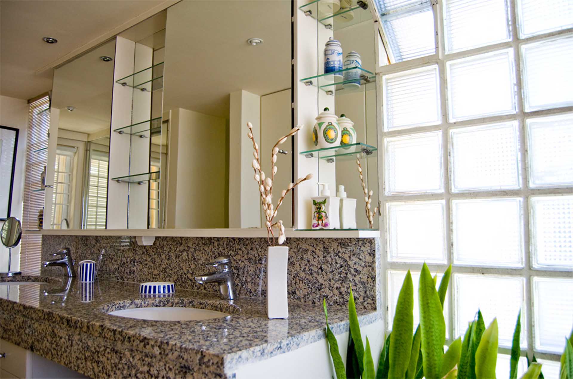 Villa Lake View Image 25