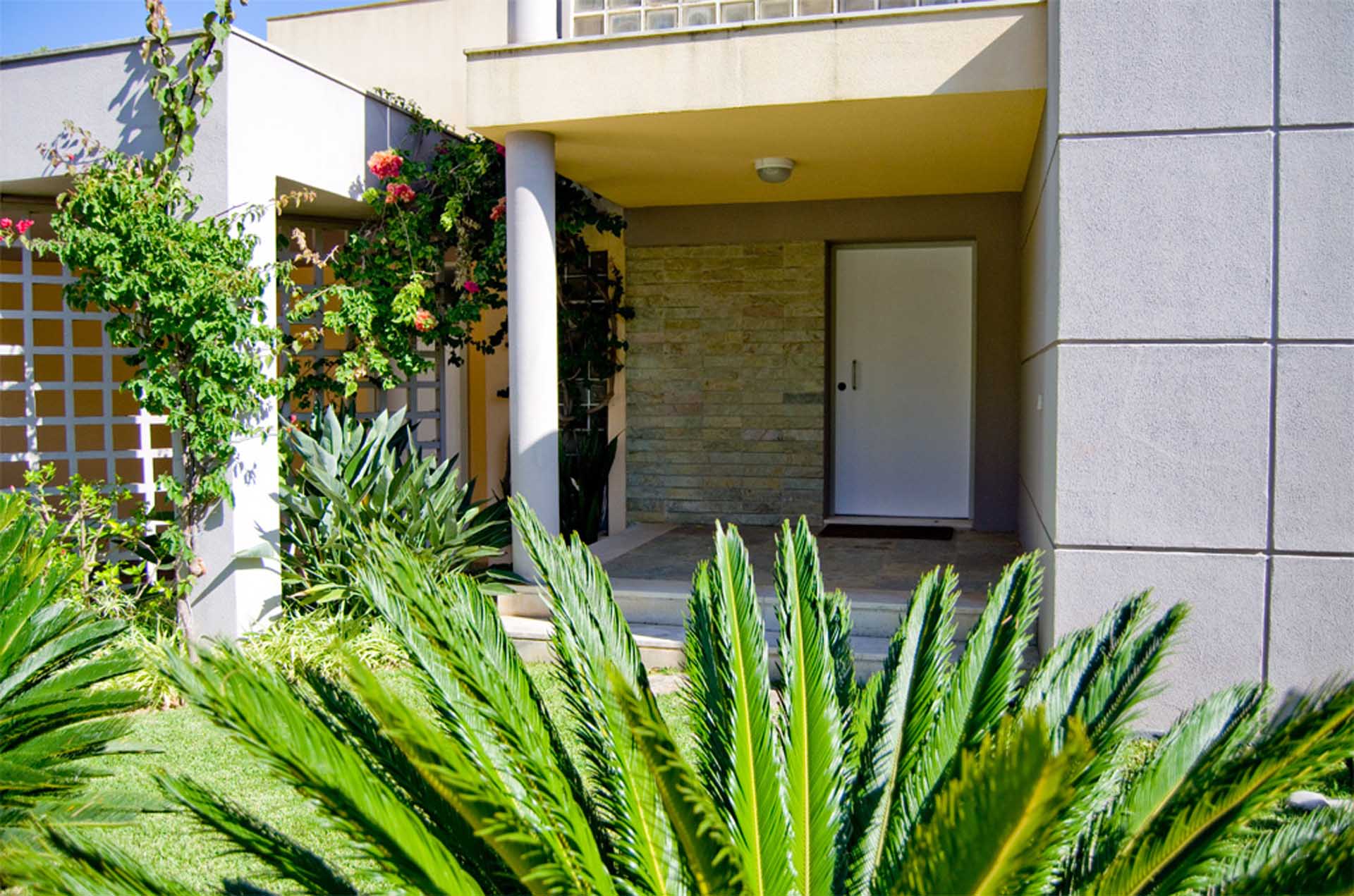 Villa Lake View Image 35