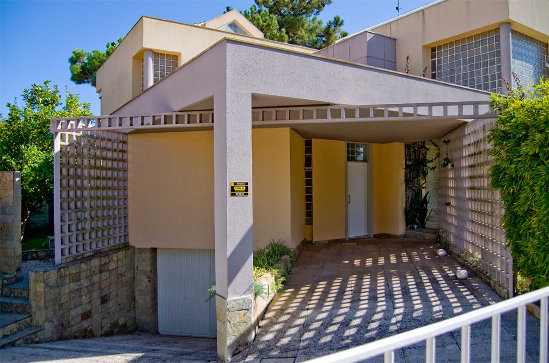 Villa Lake View Image 36