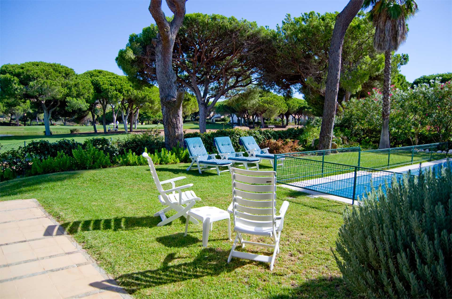 Villa Lake View Image 34