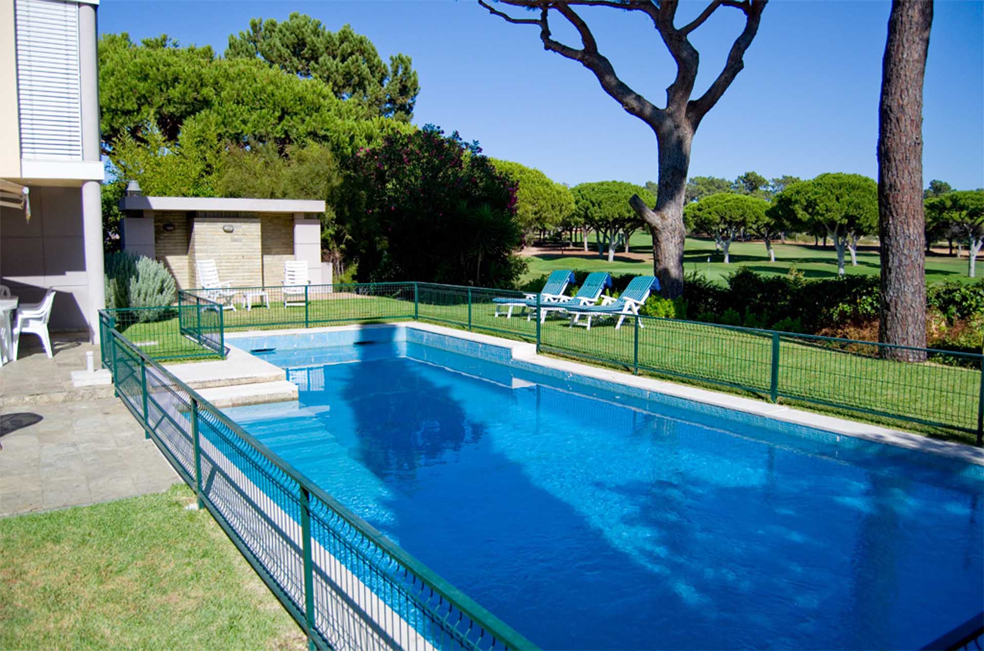 Villa Lake View Image 32