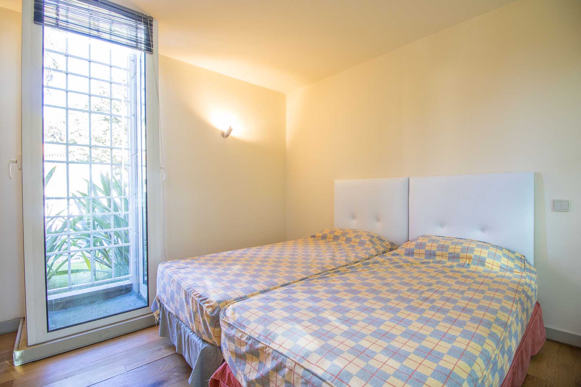 Villa Lake View Image 19