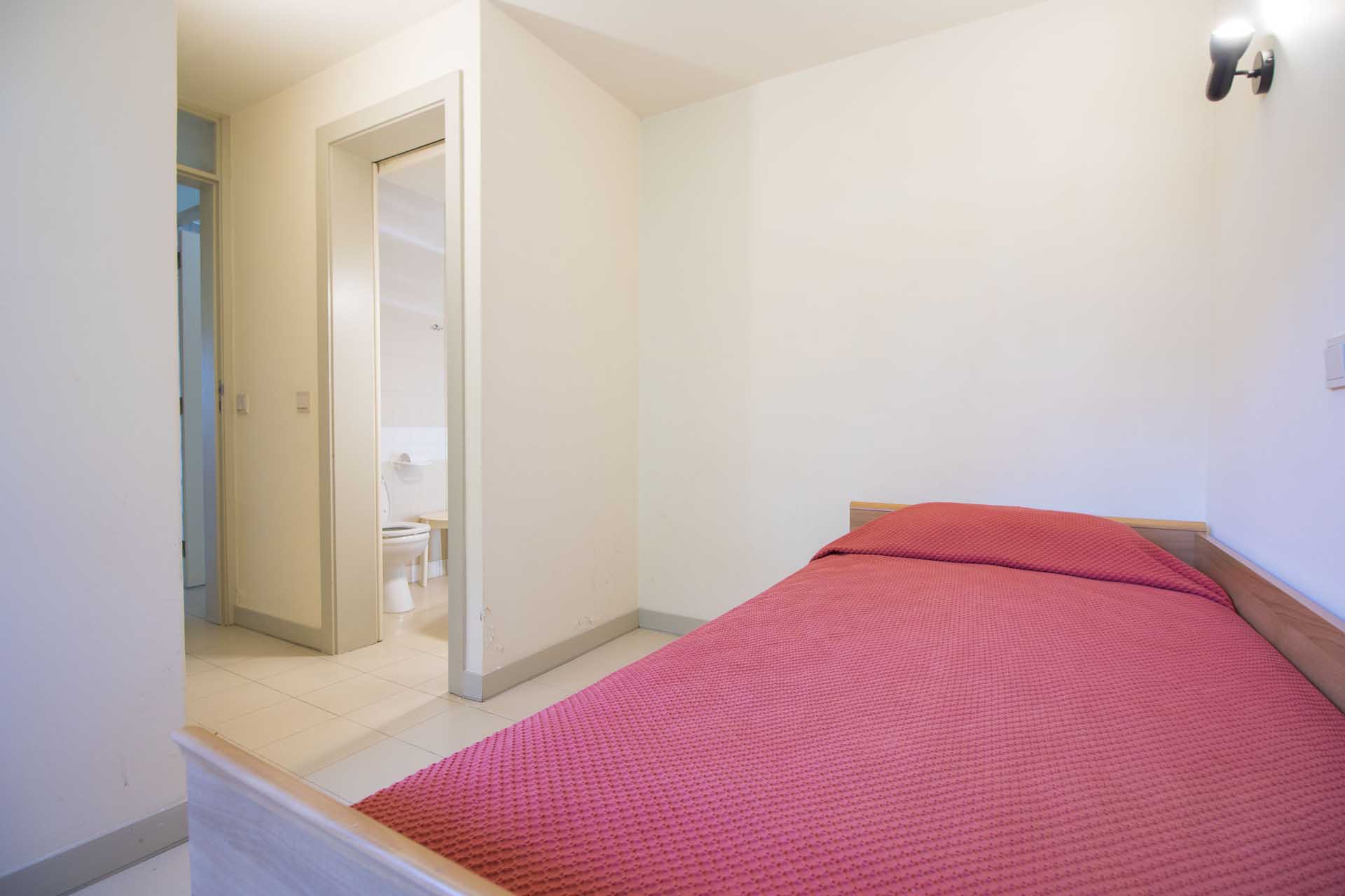 Villa Lake View Image 20