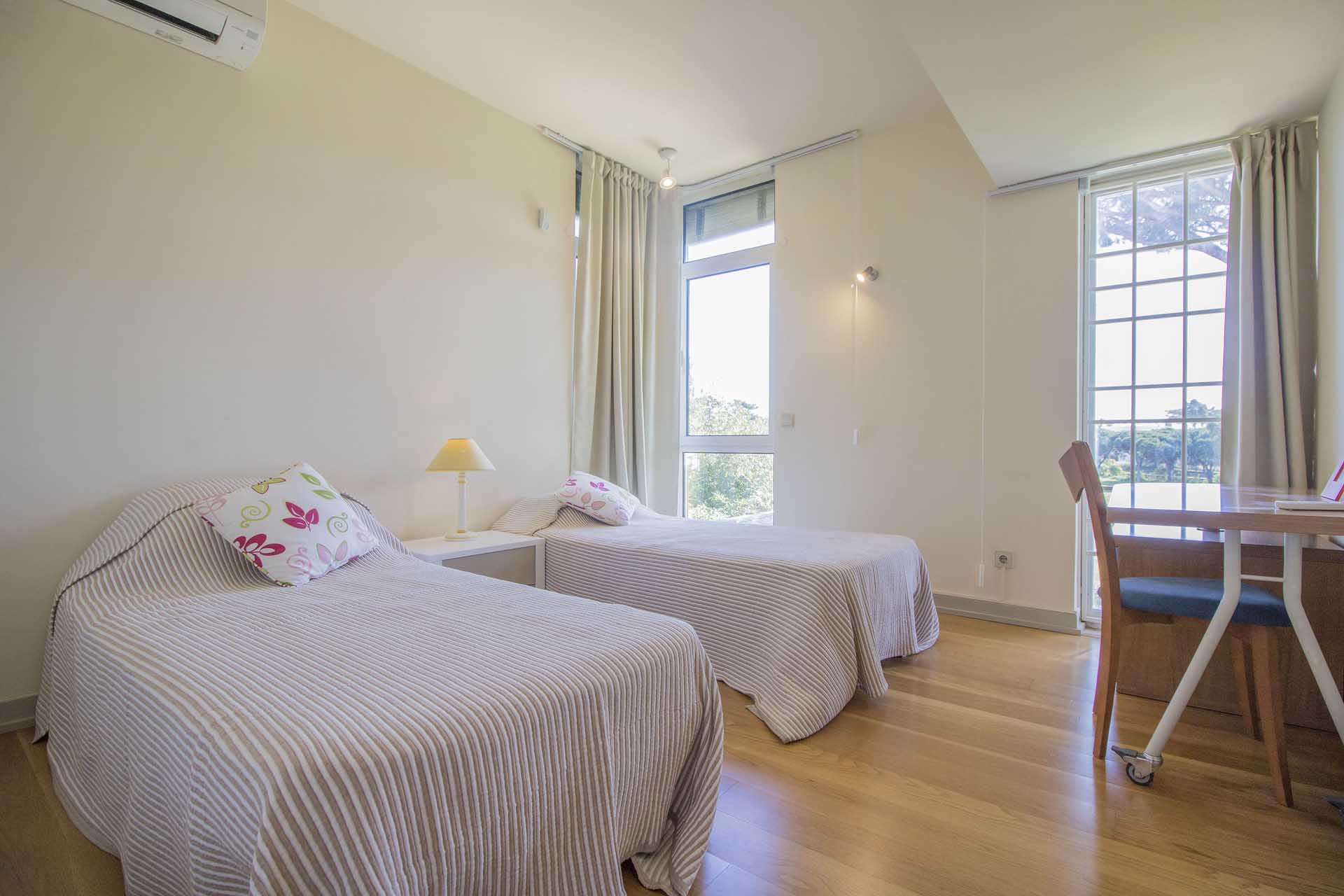 Villa Lake View Image 17