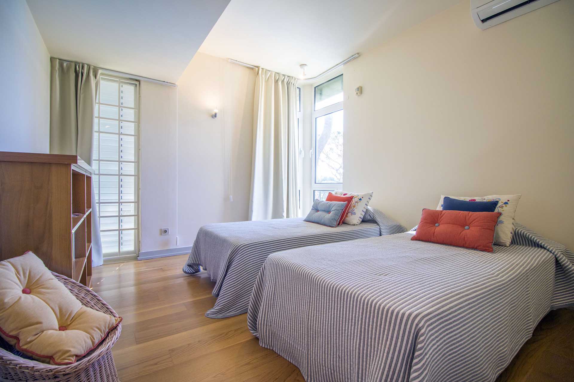 Villa Lake View Image 18