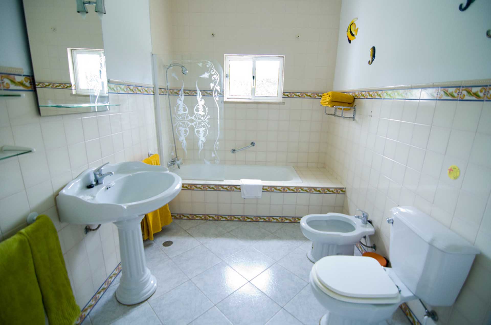 Villa Jorida Image 18