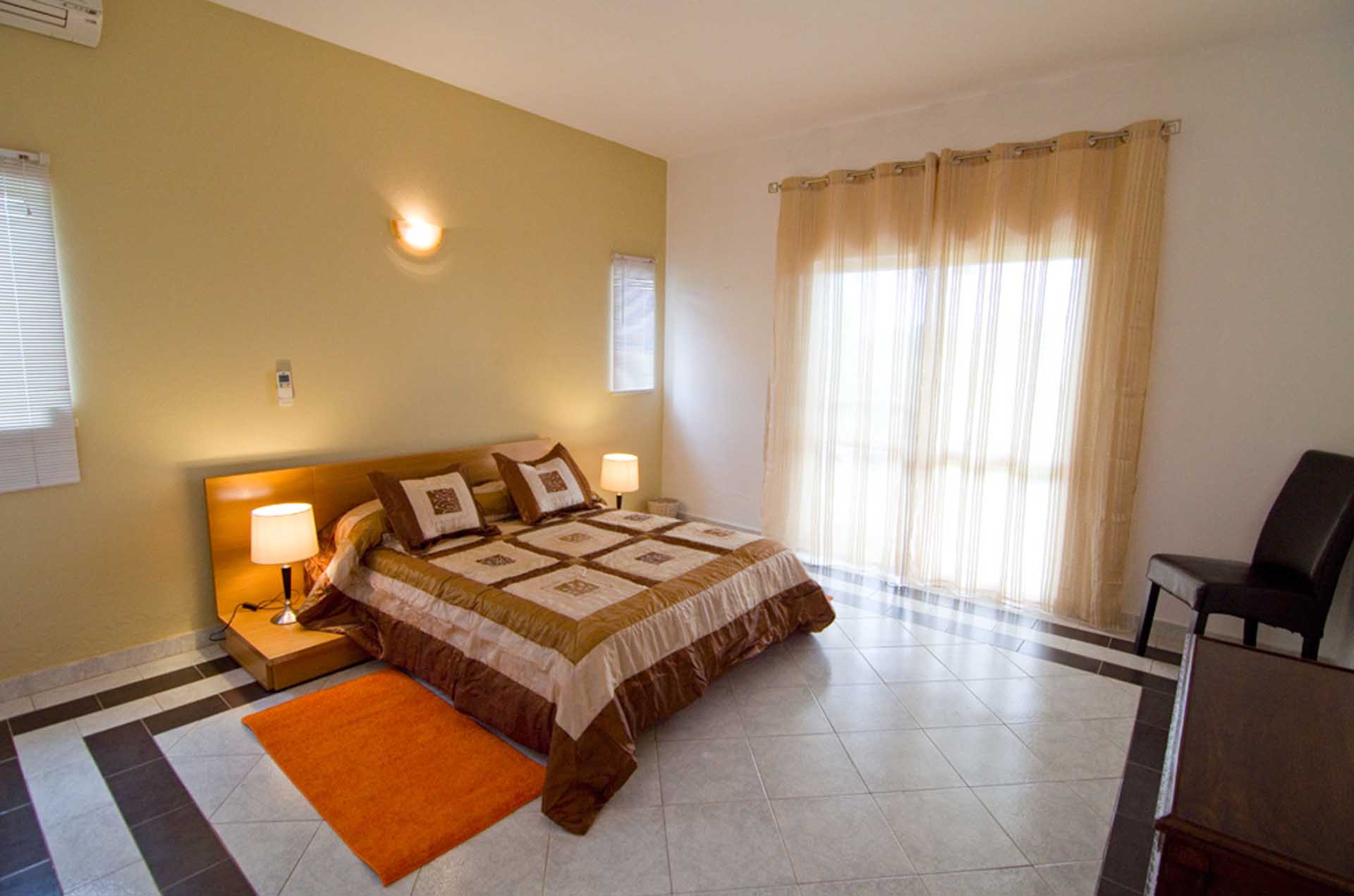 Villa Jorida Image 15