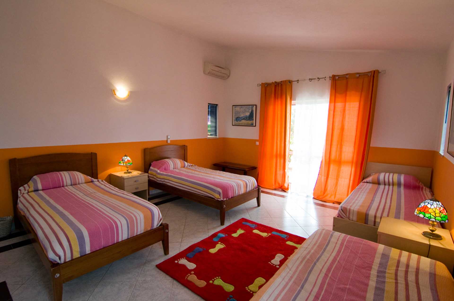 Villa Jorida Image 16