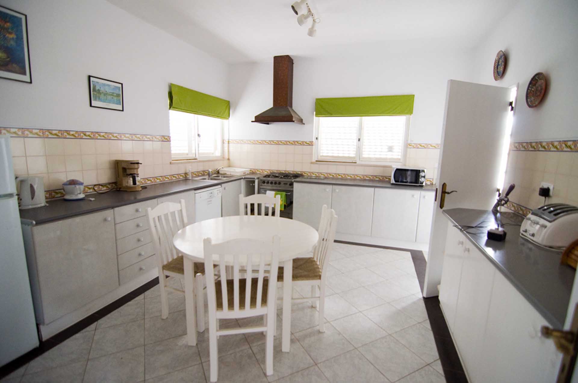 Villa Jorida Image 12