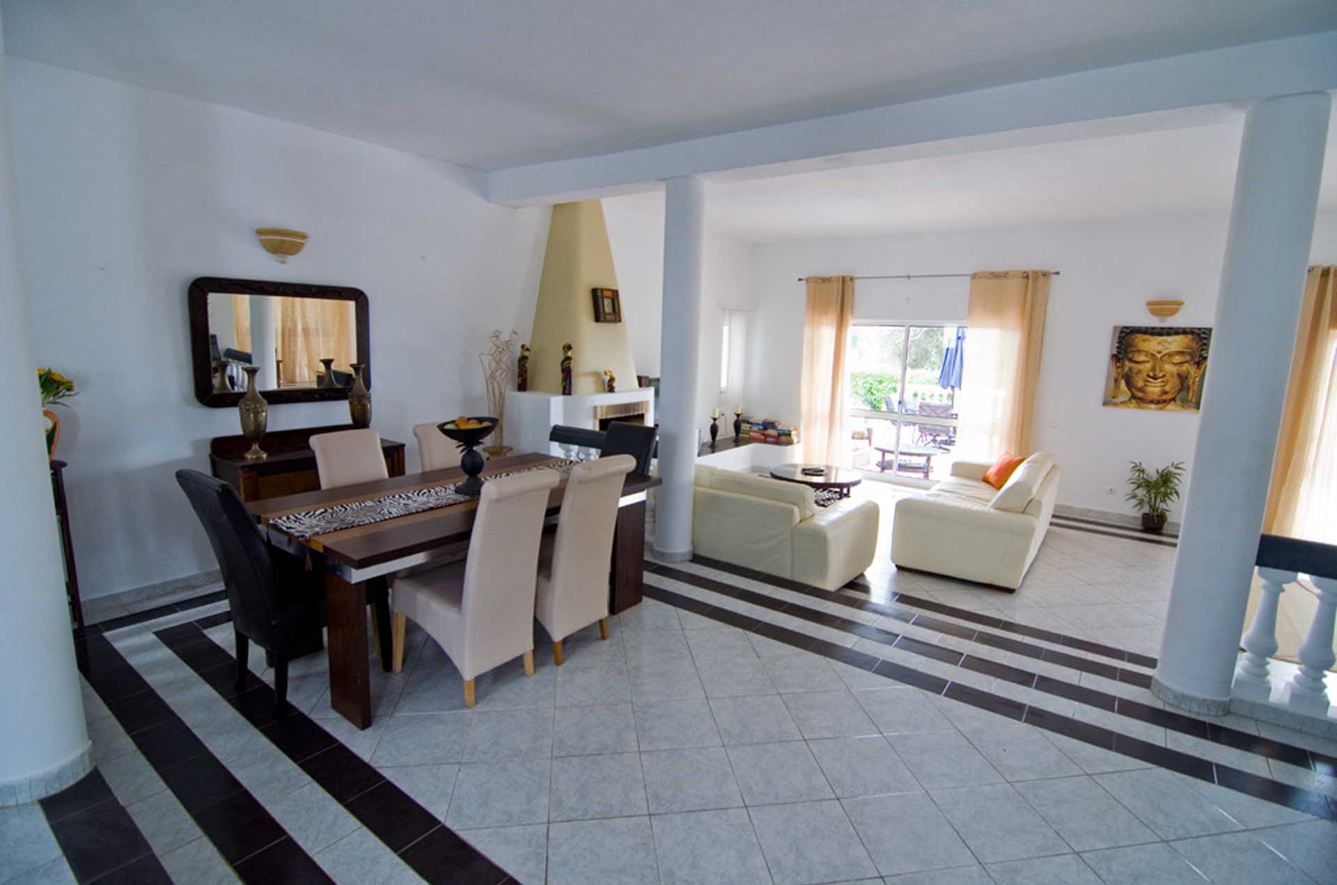 Villa Jorida Image 10