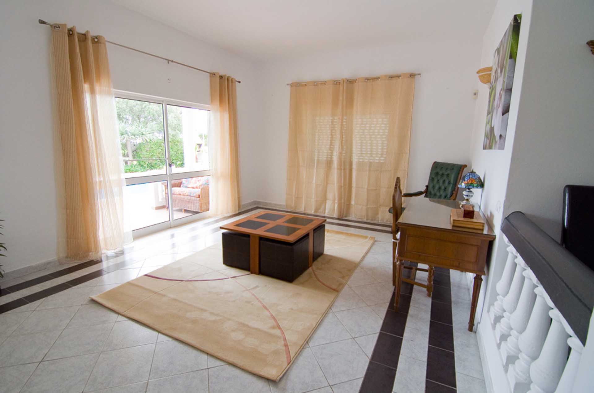 Villa Jorida Image 11