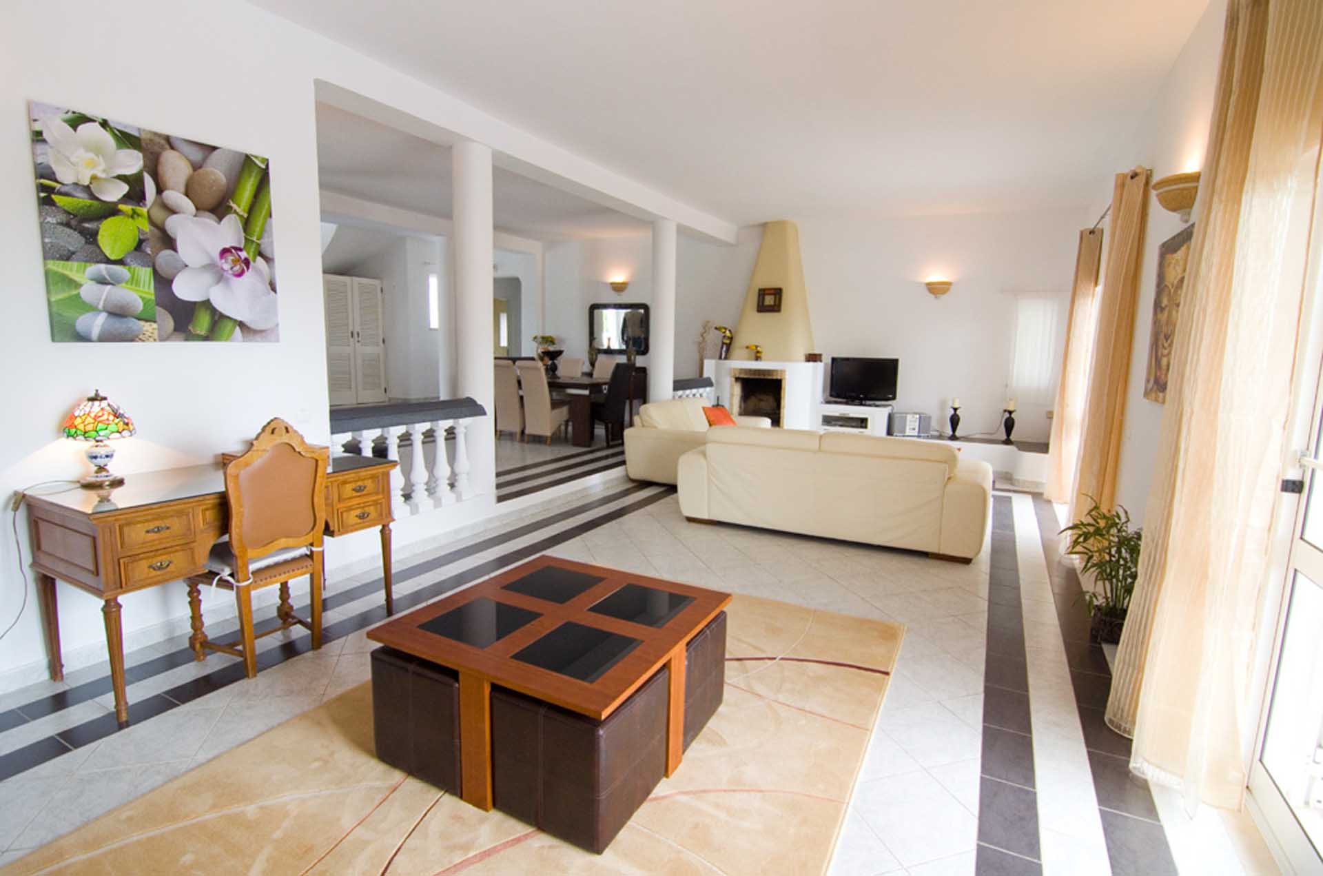 Villa Jorida Image 7