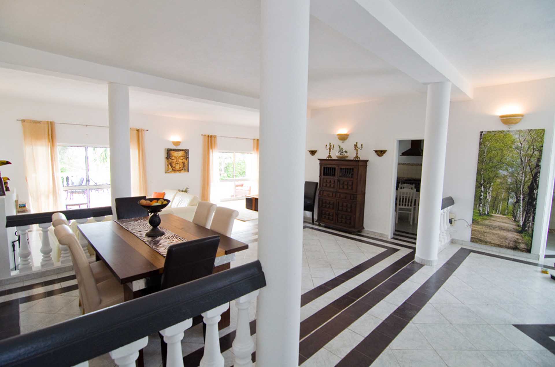 Villa Jorida Image 9