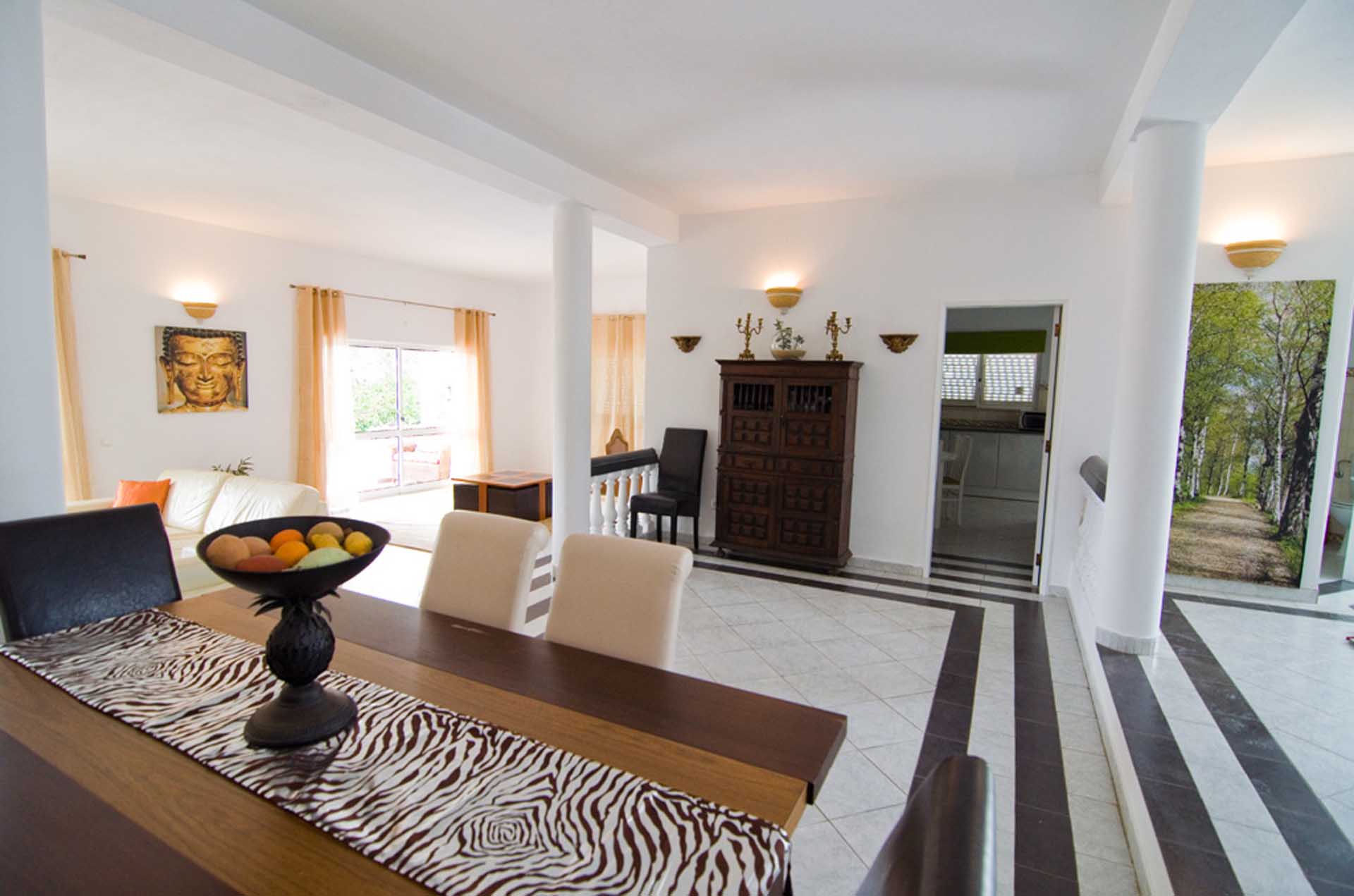 Villa Jorida Image 8