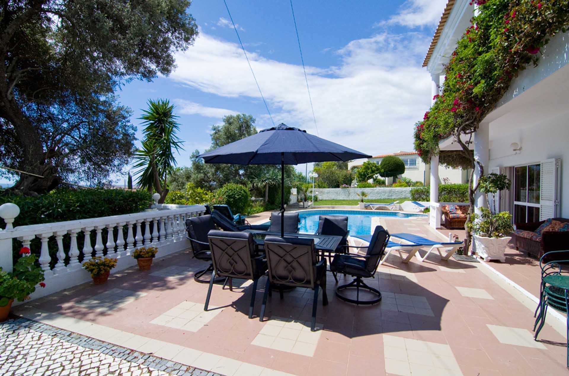 Villa Jorida Image 3