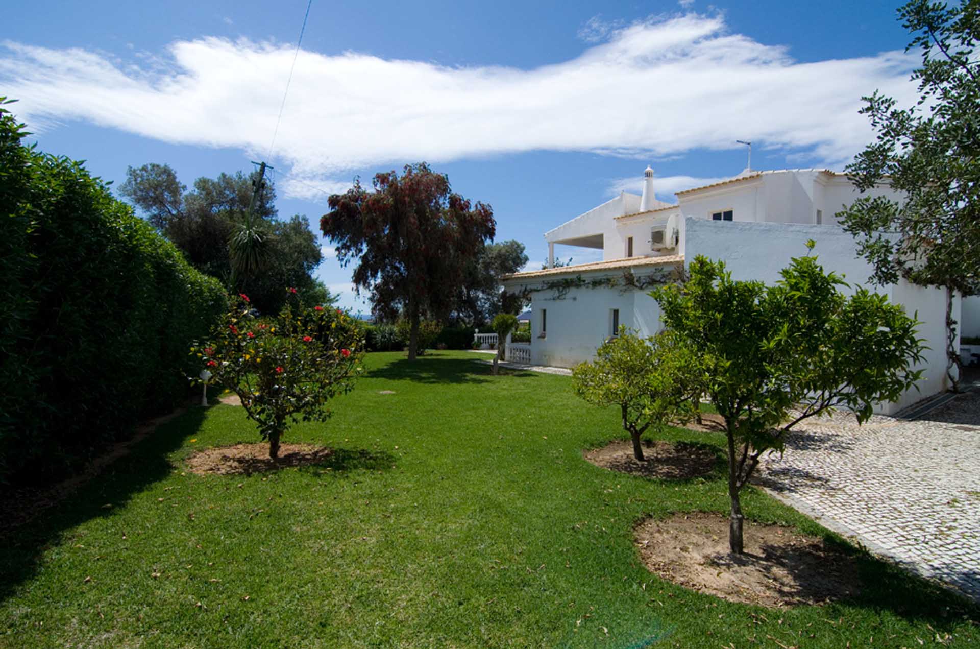 Villa Jorida Image 21