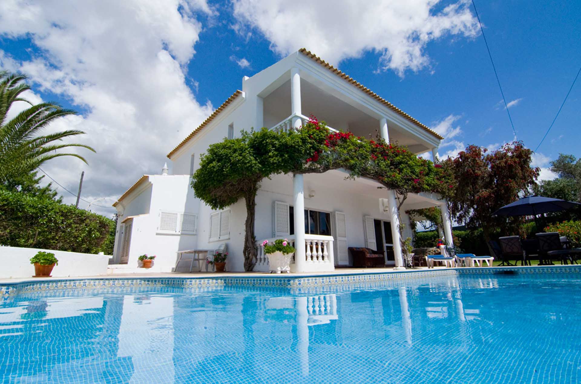 Villa Jorida Image 22