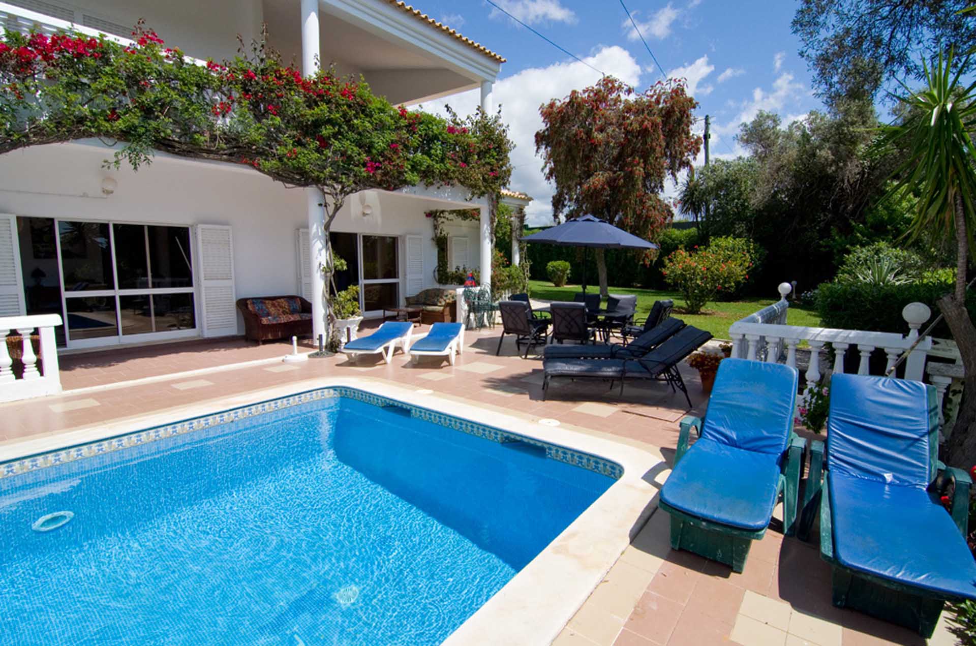 Villa Jorida Image 2