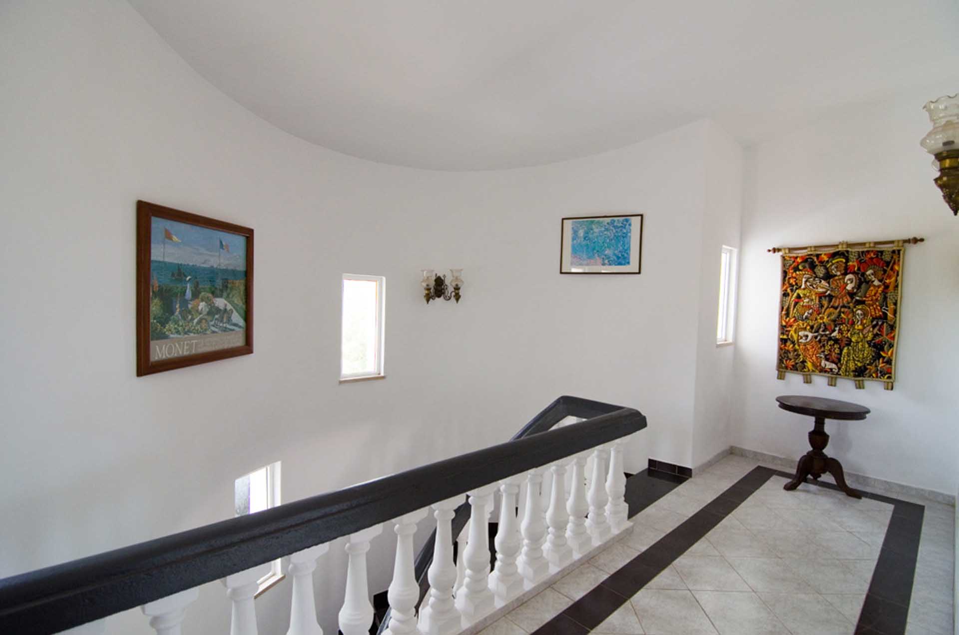 Villa Jorida Image 13