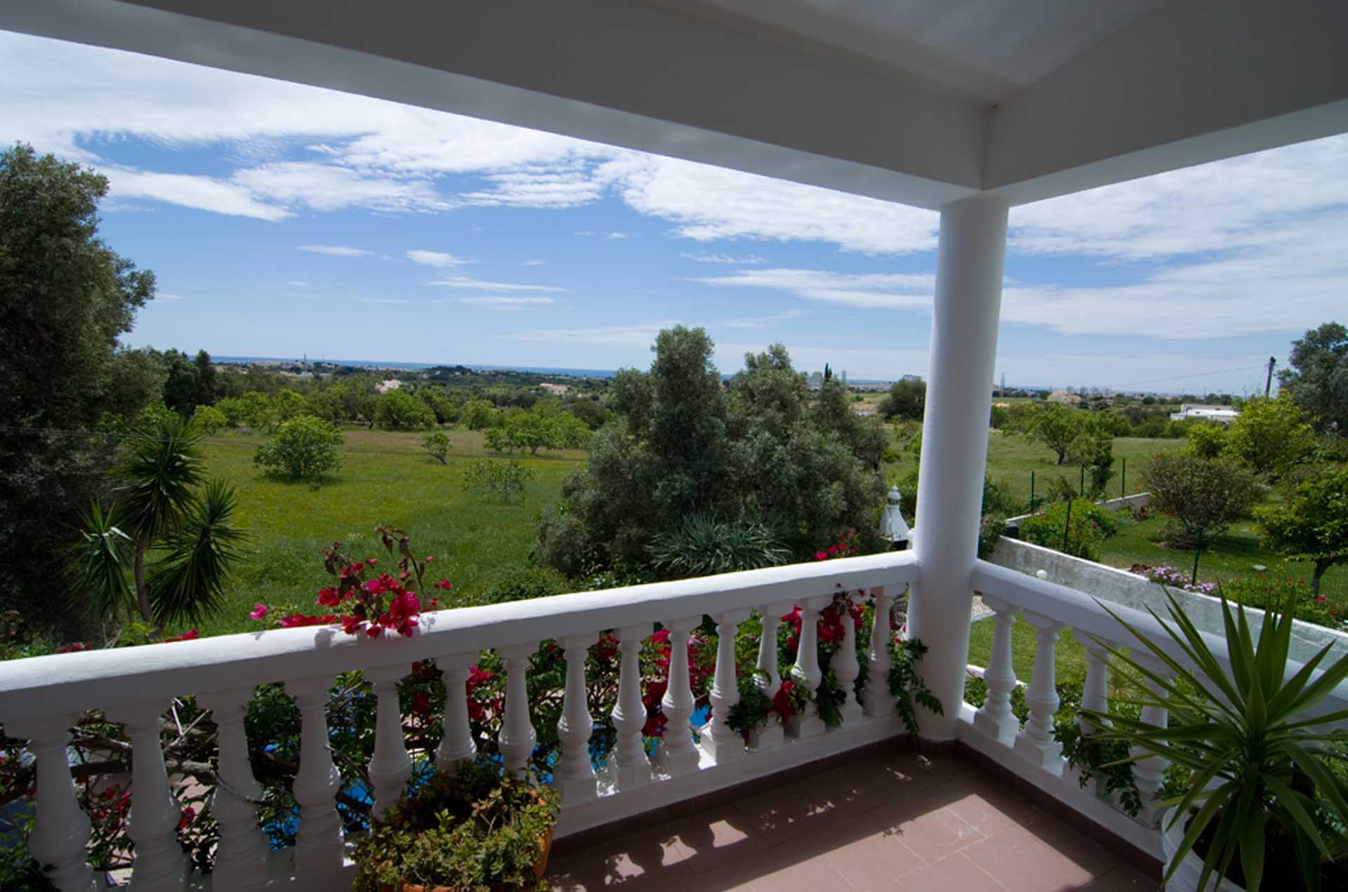 Villa Jorida Image 20