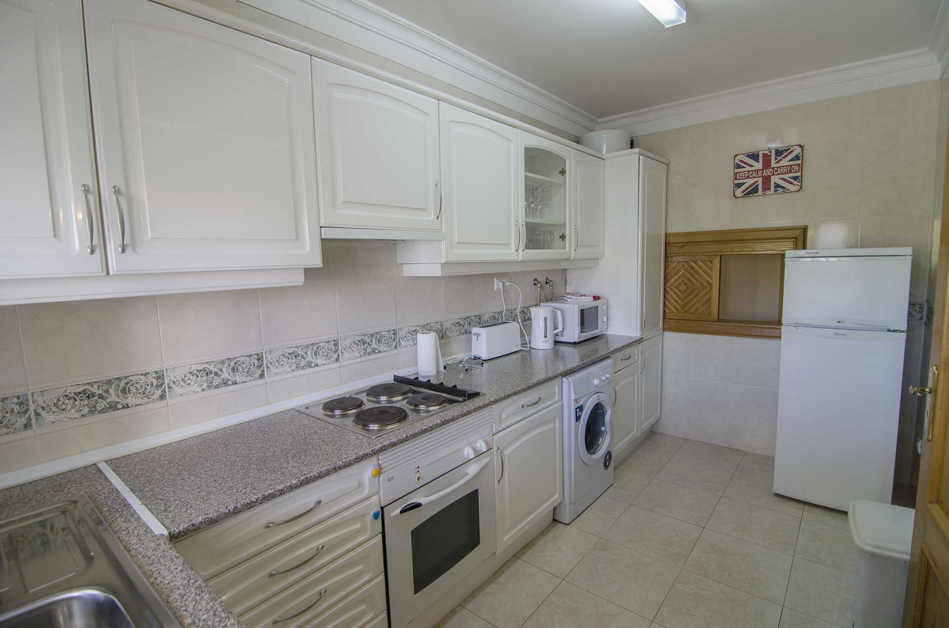 Clair apartment Image 14