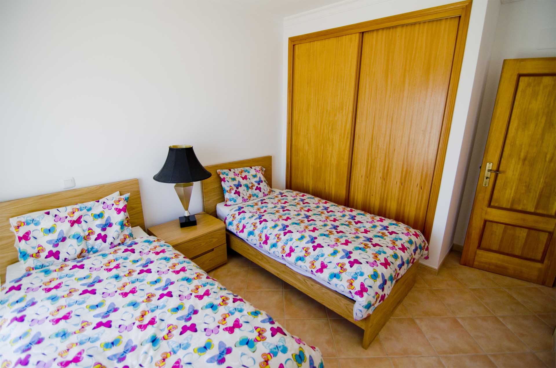 Dalia Apartment Image 10